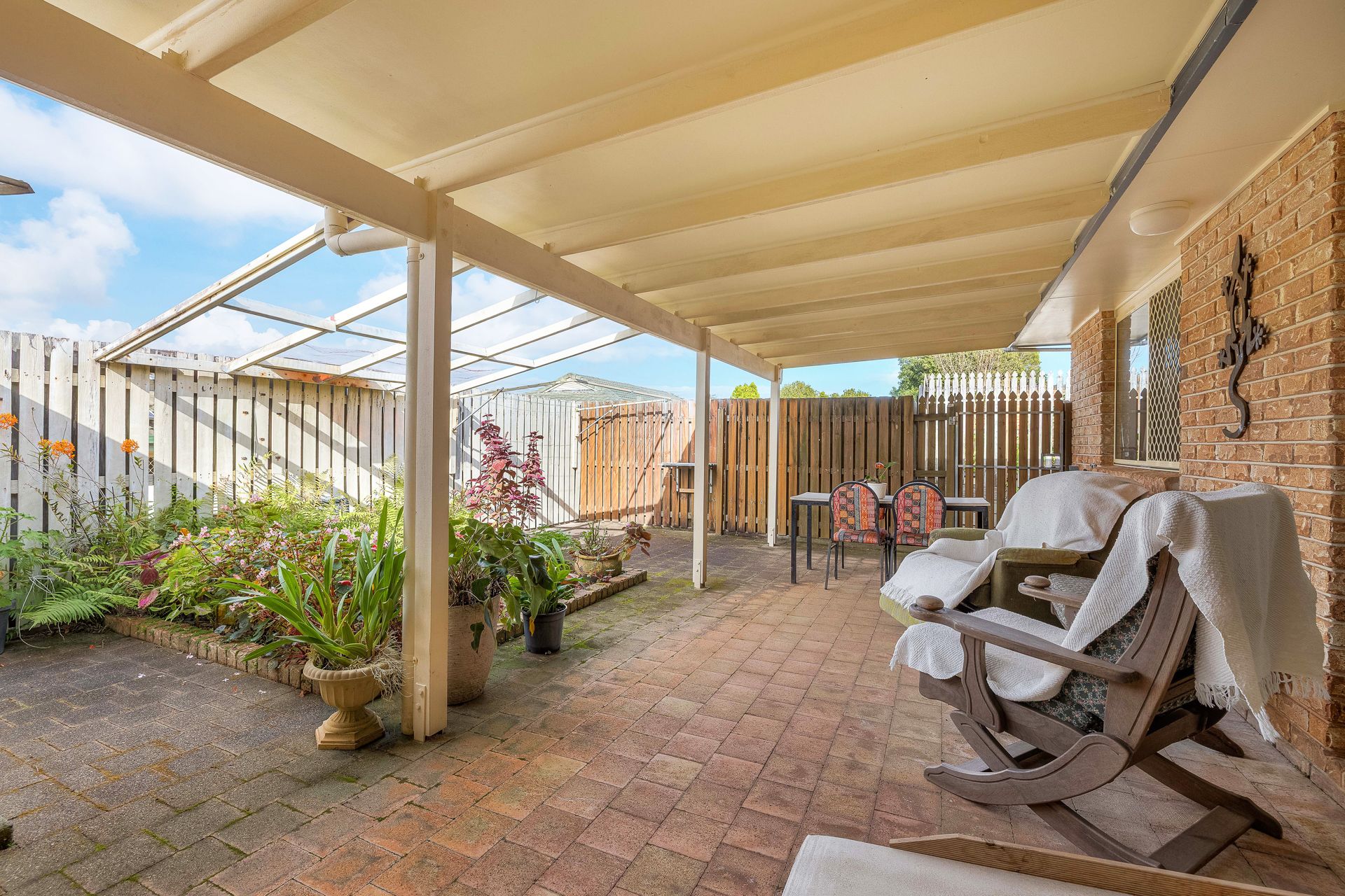 41/83 Lindsay Road — photo 8 of 14