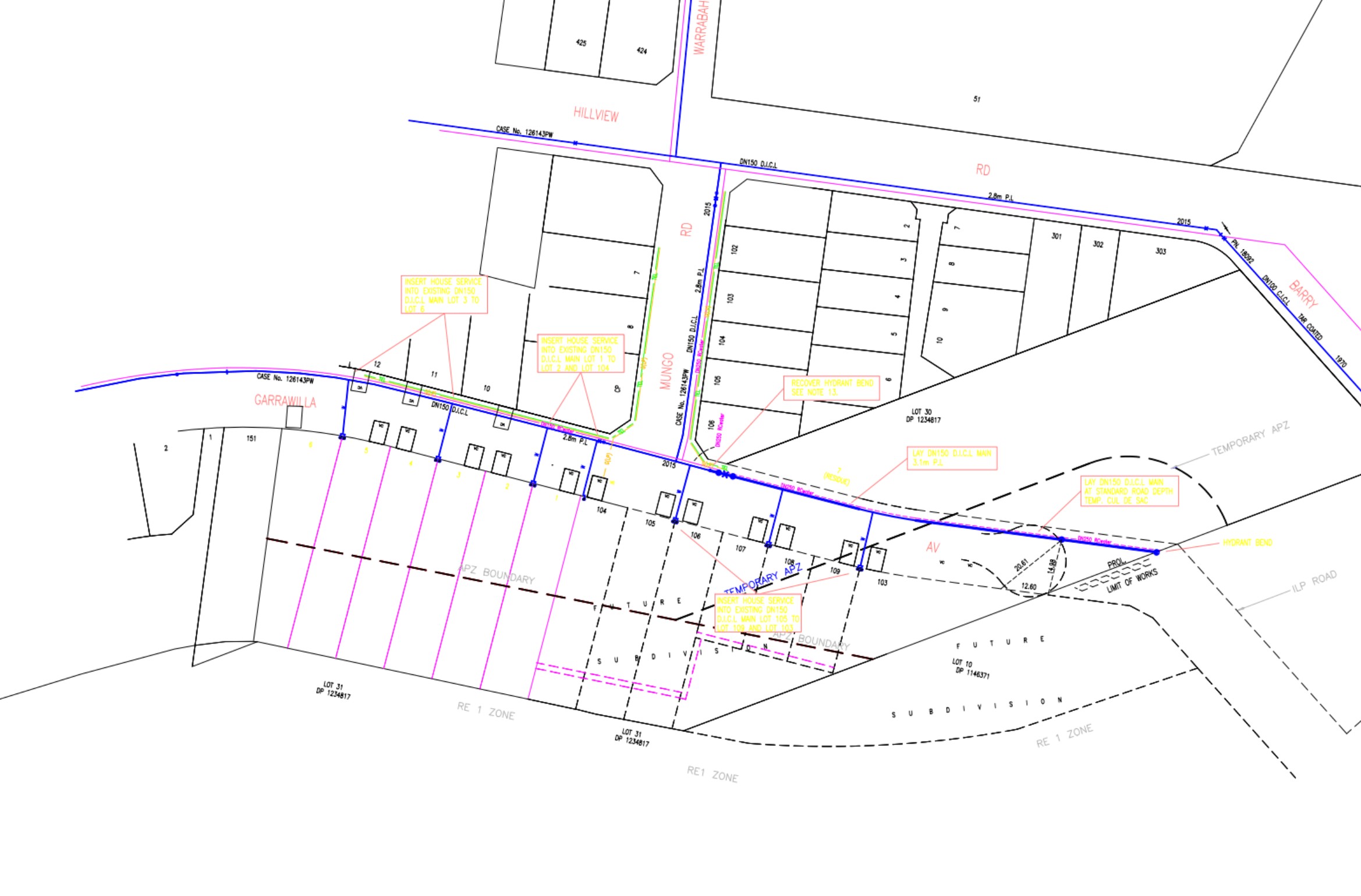North Kellyville, NSW 2155