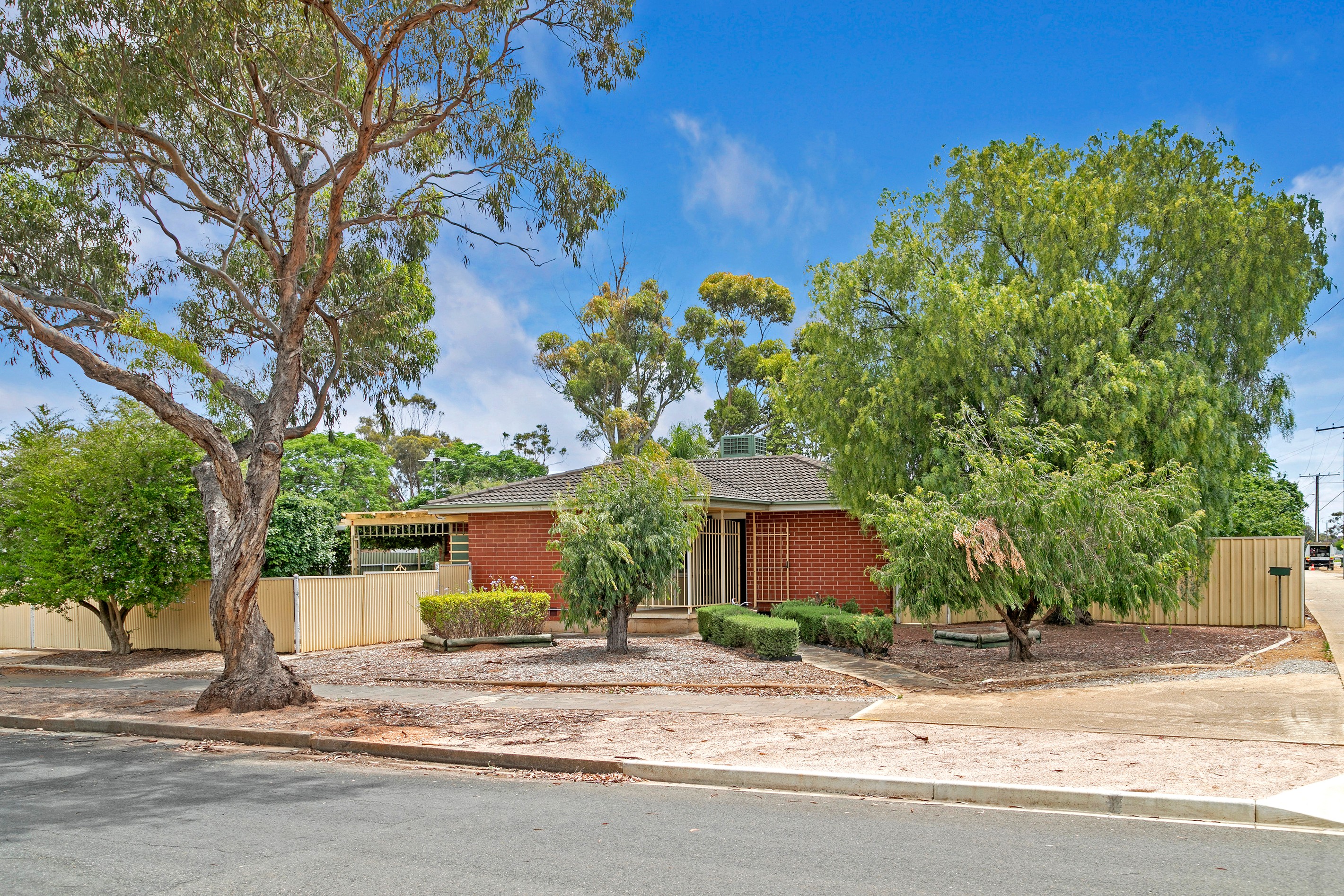 173 Peachey Road, Davoren Park, SA 5113