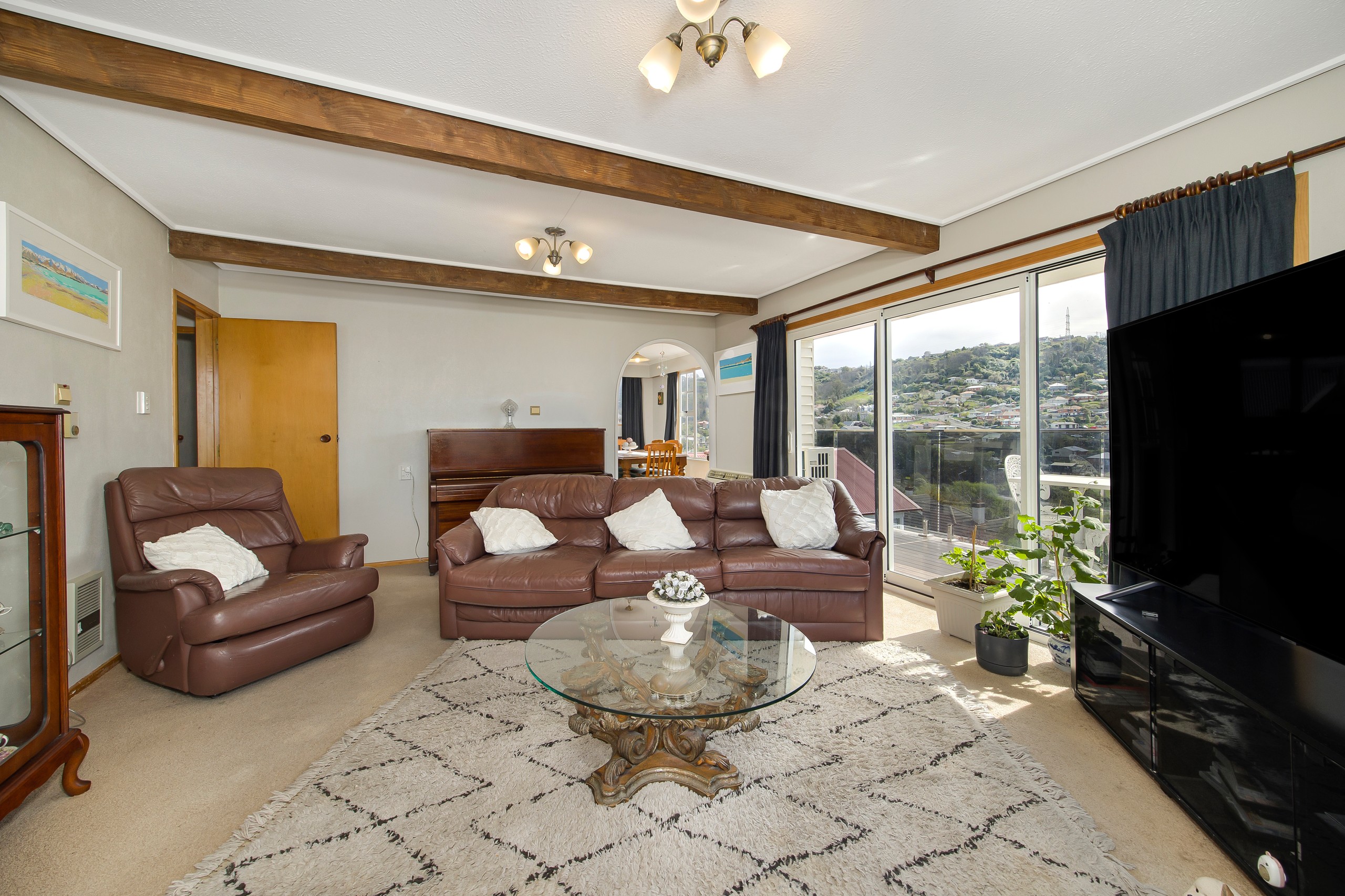 44A Cole Street, Caversham, Dunedin City