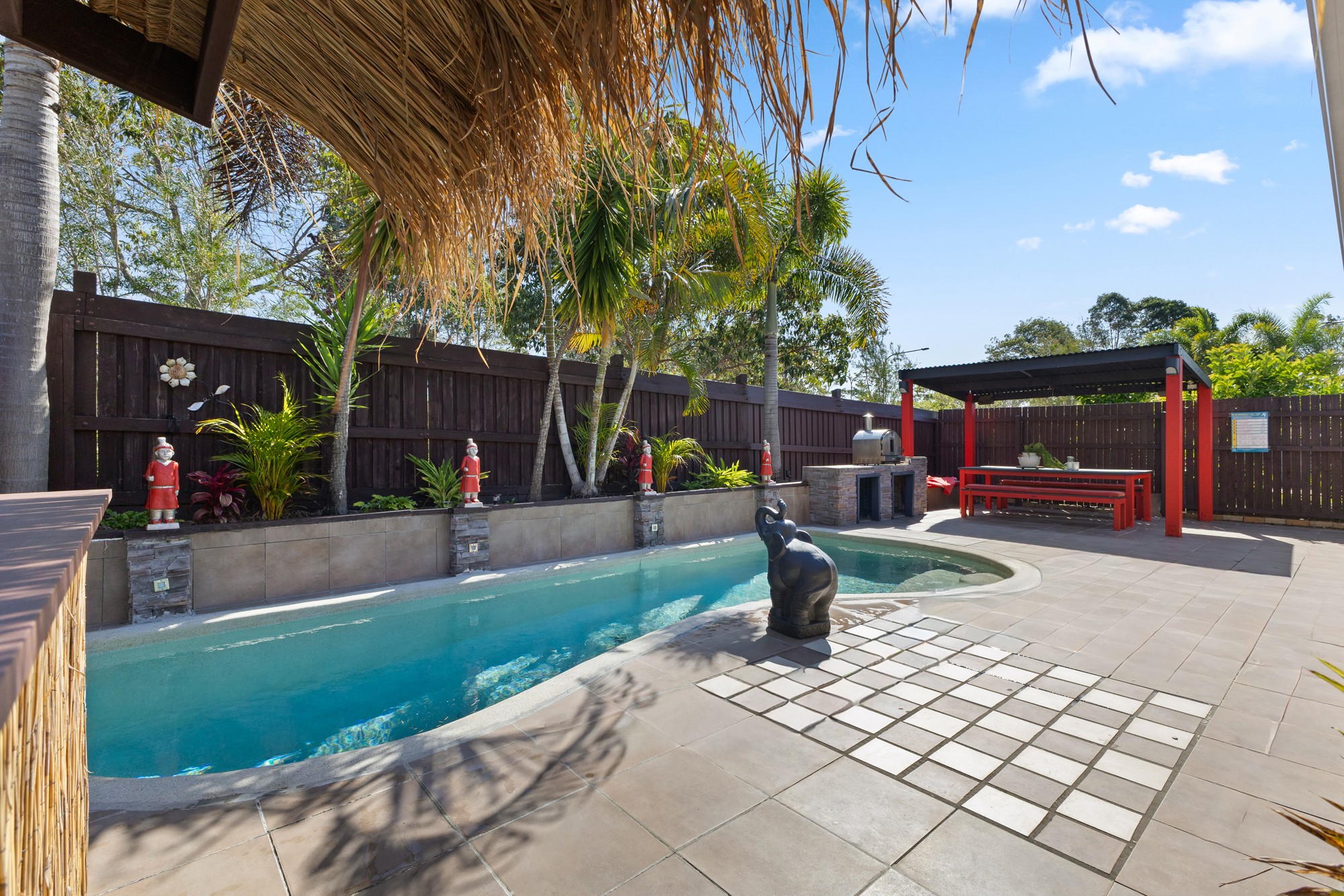 11 Midyim Street, North Lakes, QLD 4509