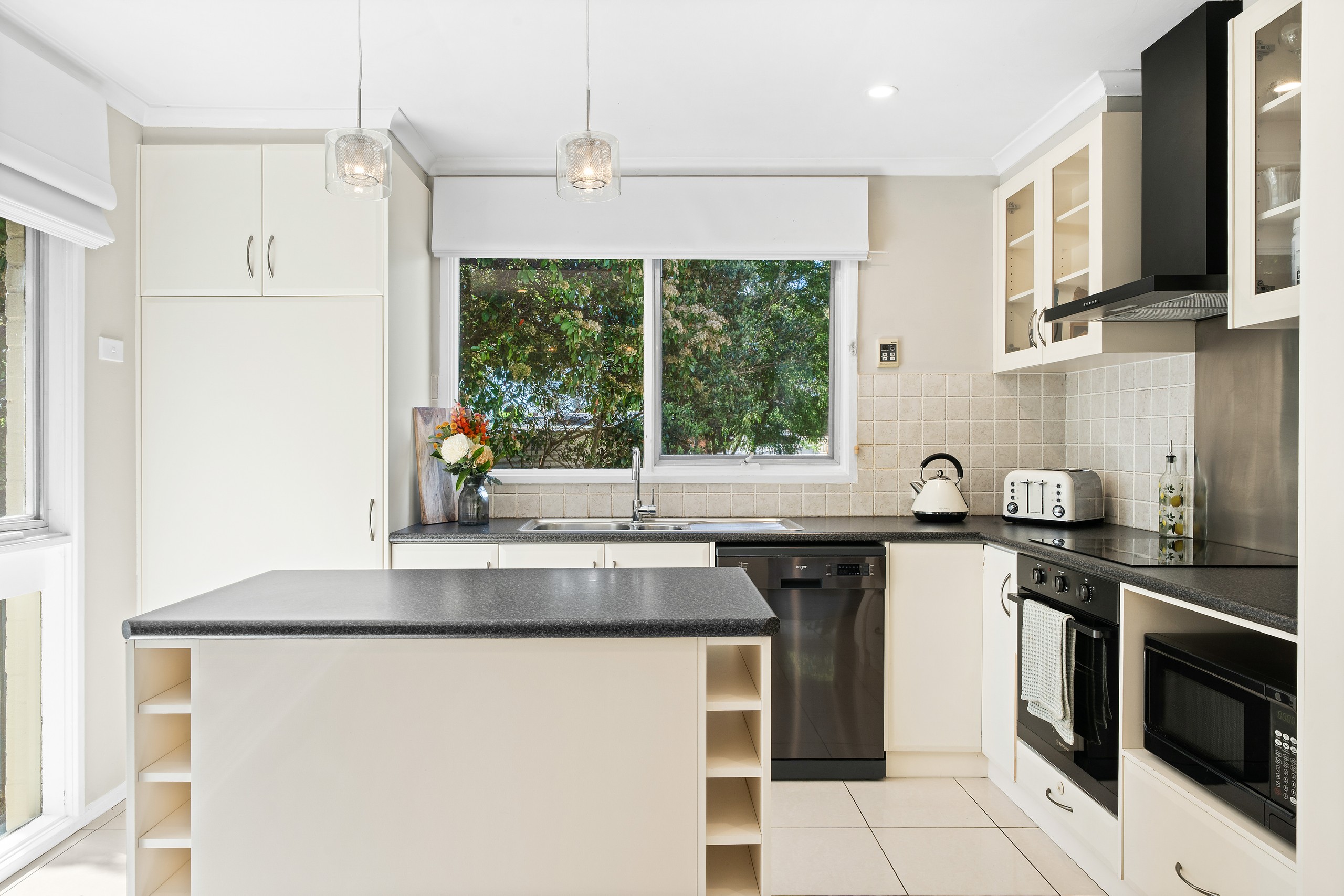 23 Kevin Street, Evatt, ACT 2617