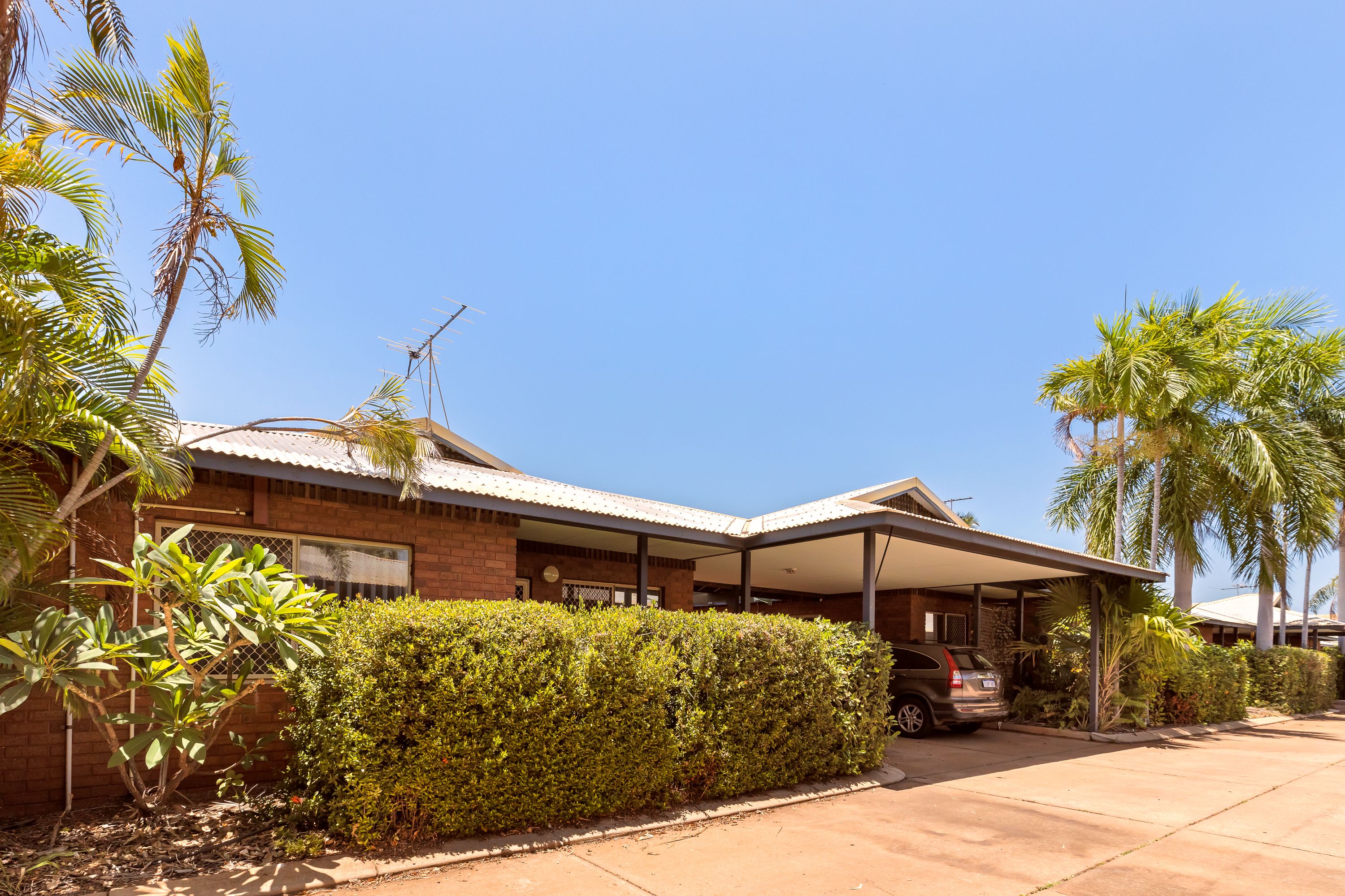 37 Taylor Road, Cable Beach WA 6726