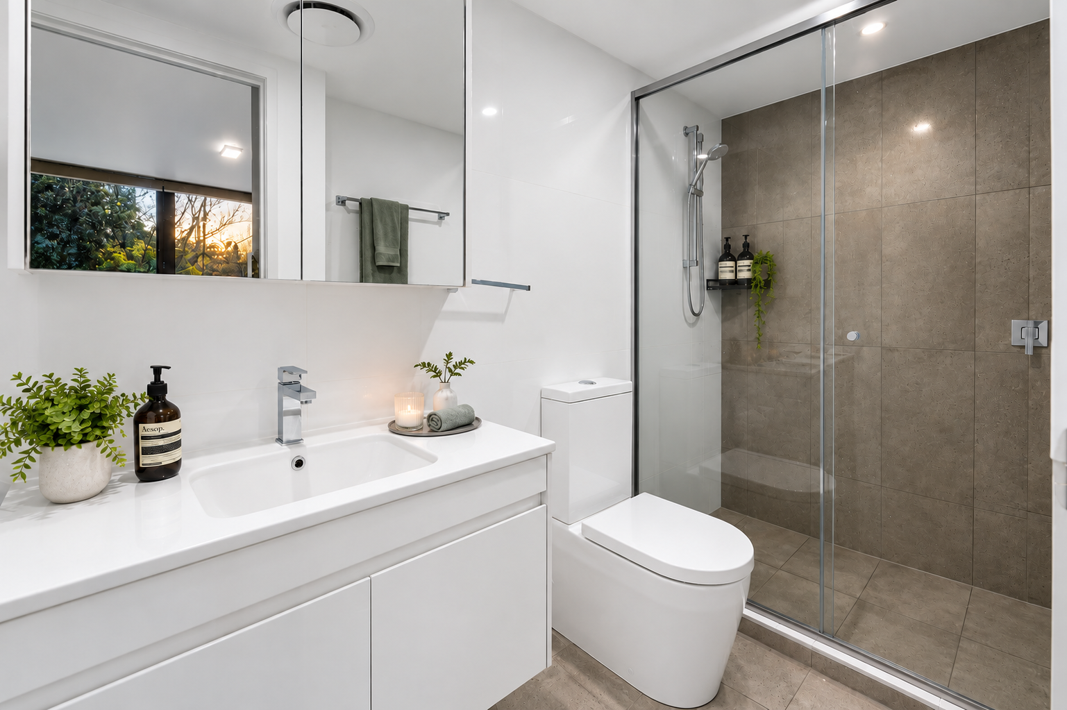 106/7 Manning Street — photo 6 of 11