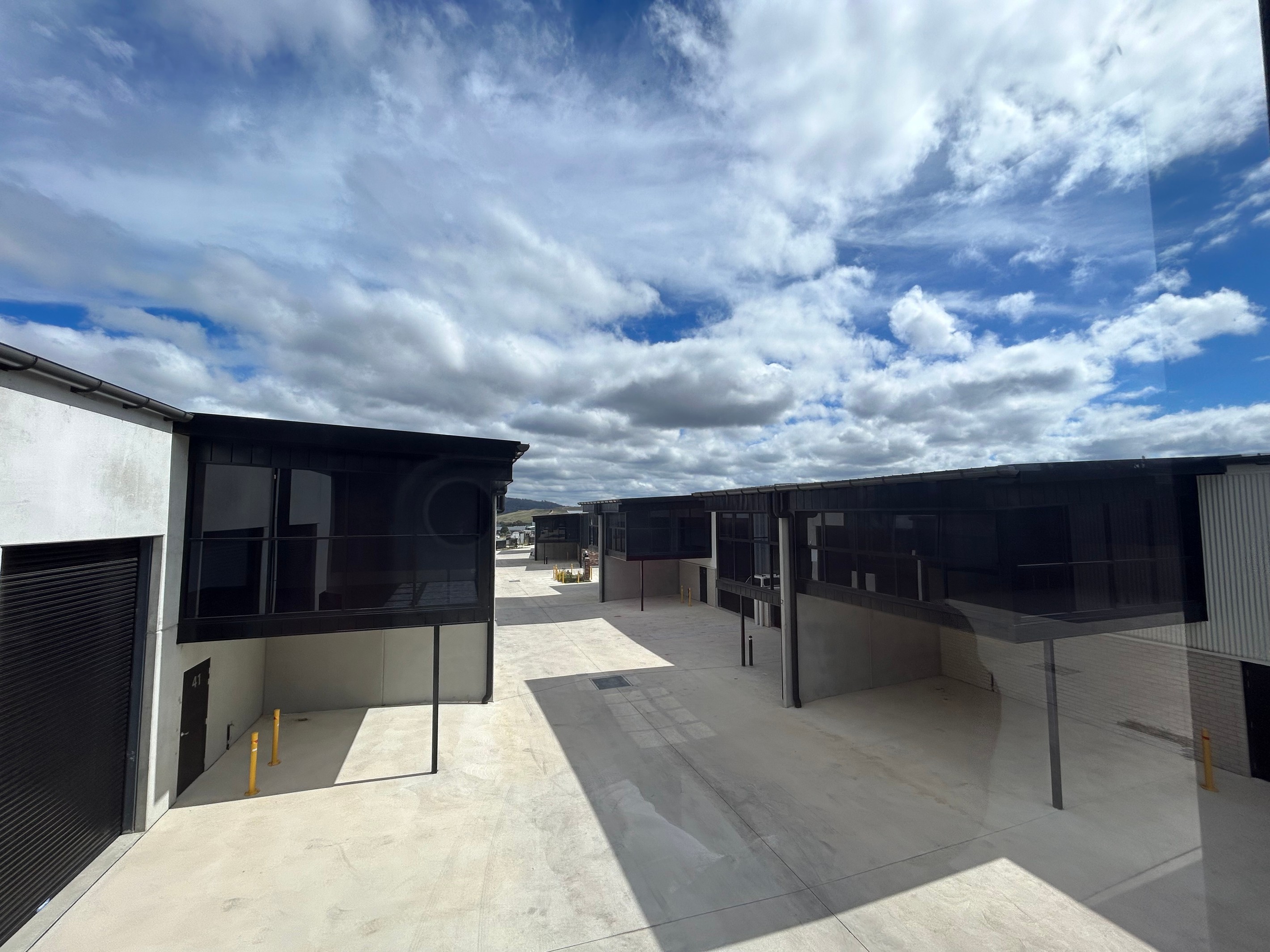 25 Val Reid Crescent, Hume, ACT 2620