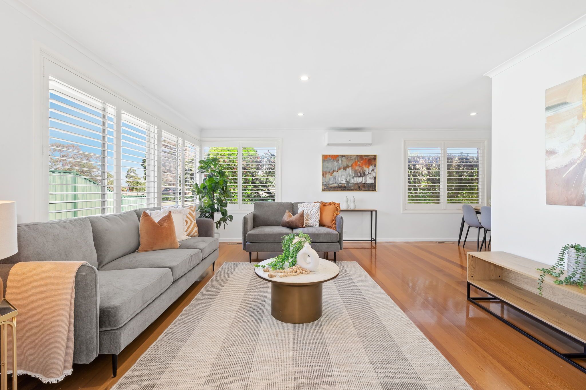 20 Lowalde Drive, Epping, VIC 3076