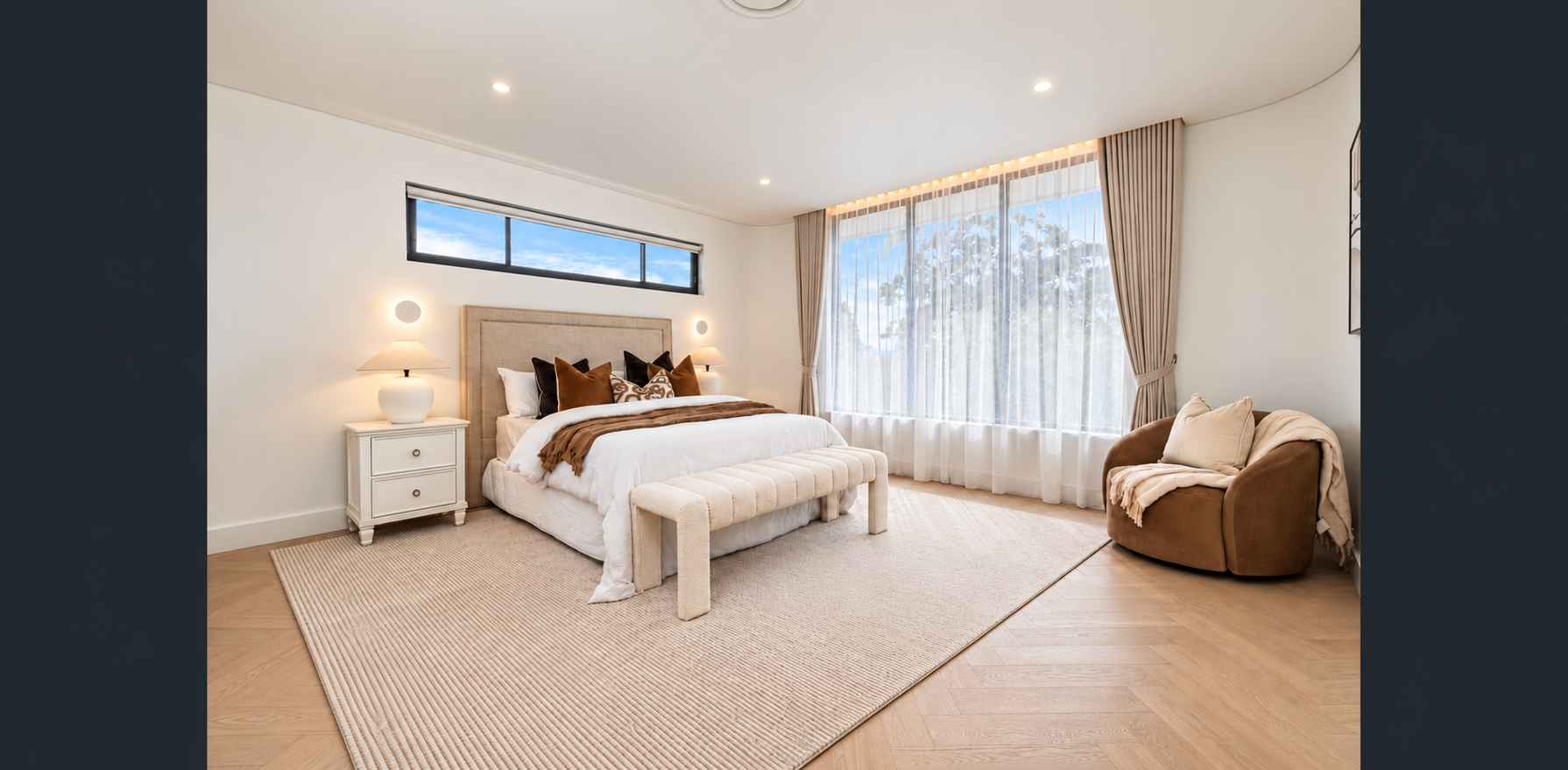 15 Carew Street — photo 16 of 23