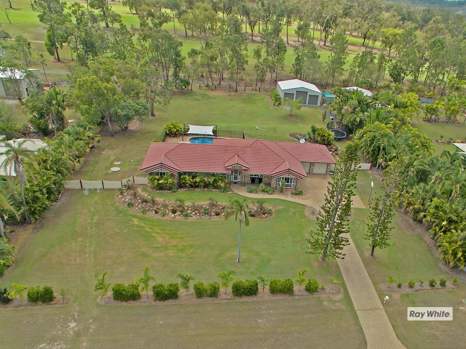 24-26 Norman Drive, Barmaryee, QLD 4703