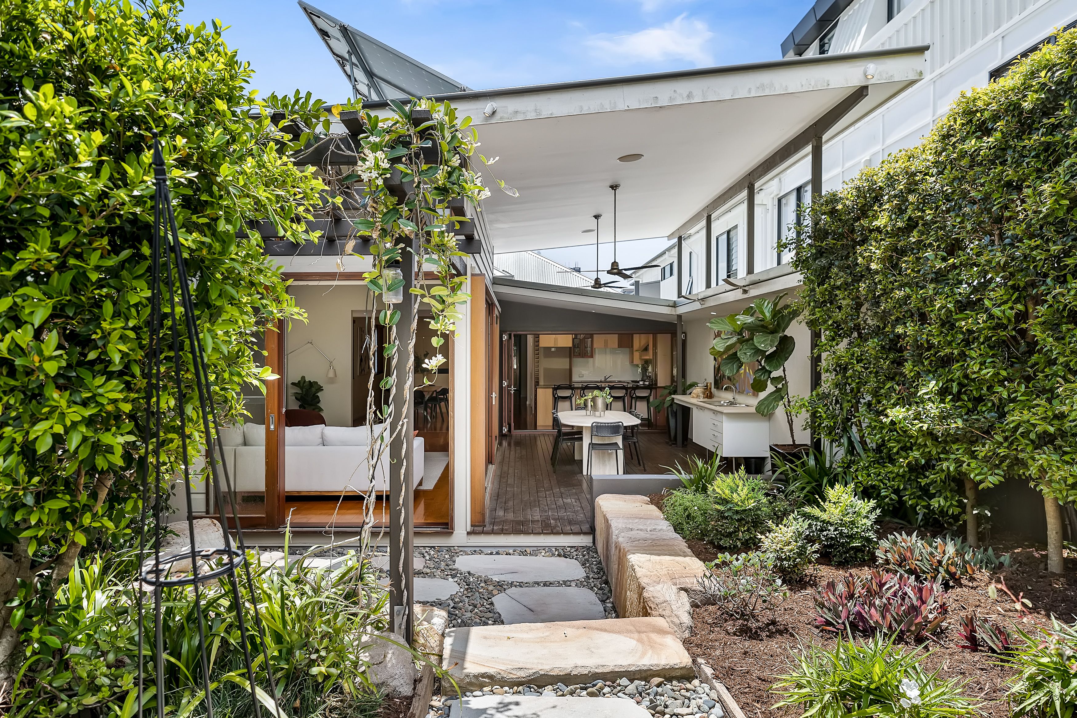 235 Harcourt Street, New Farm, QLD 4005