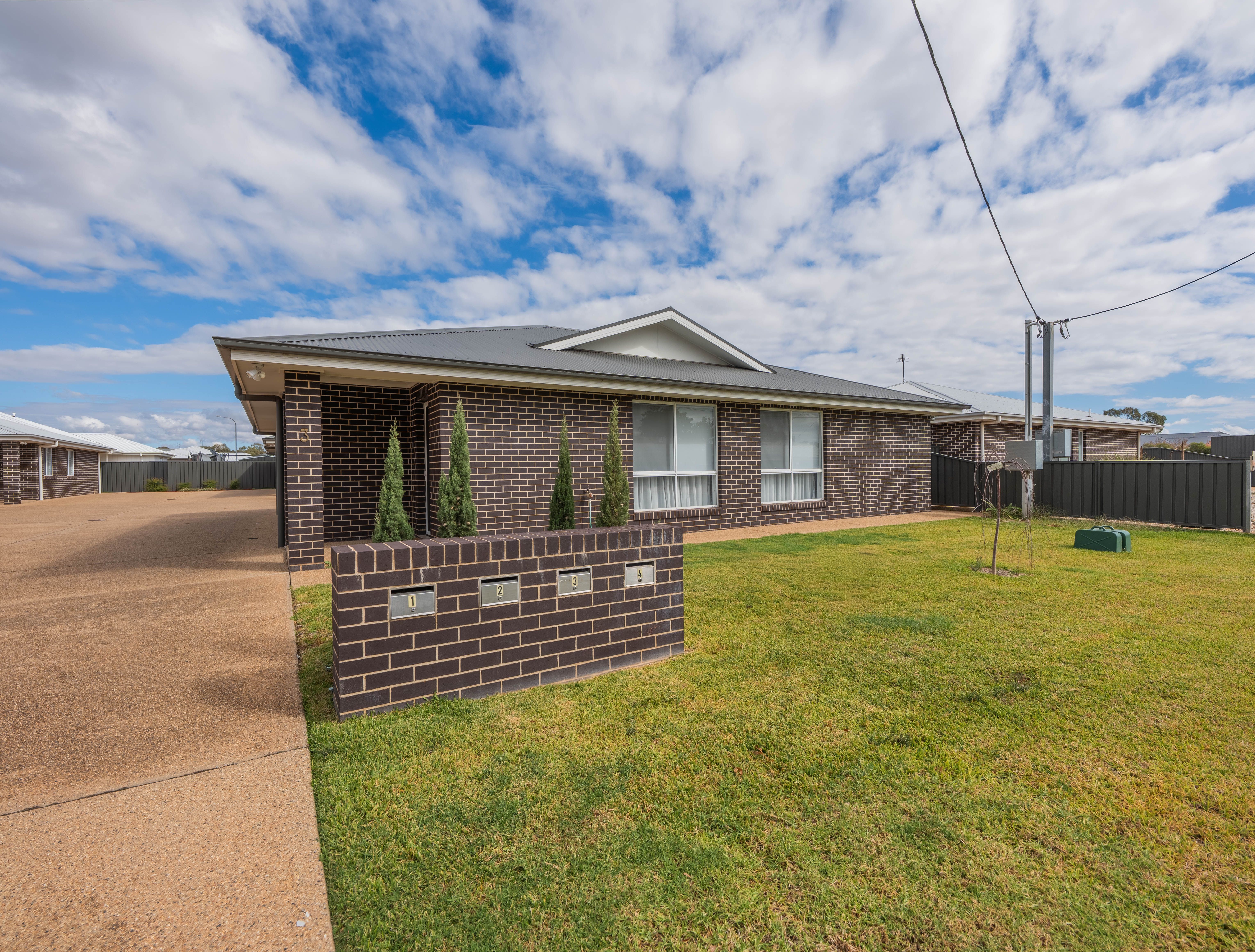 3/14 Dumaresq Street — photo 18 of 20