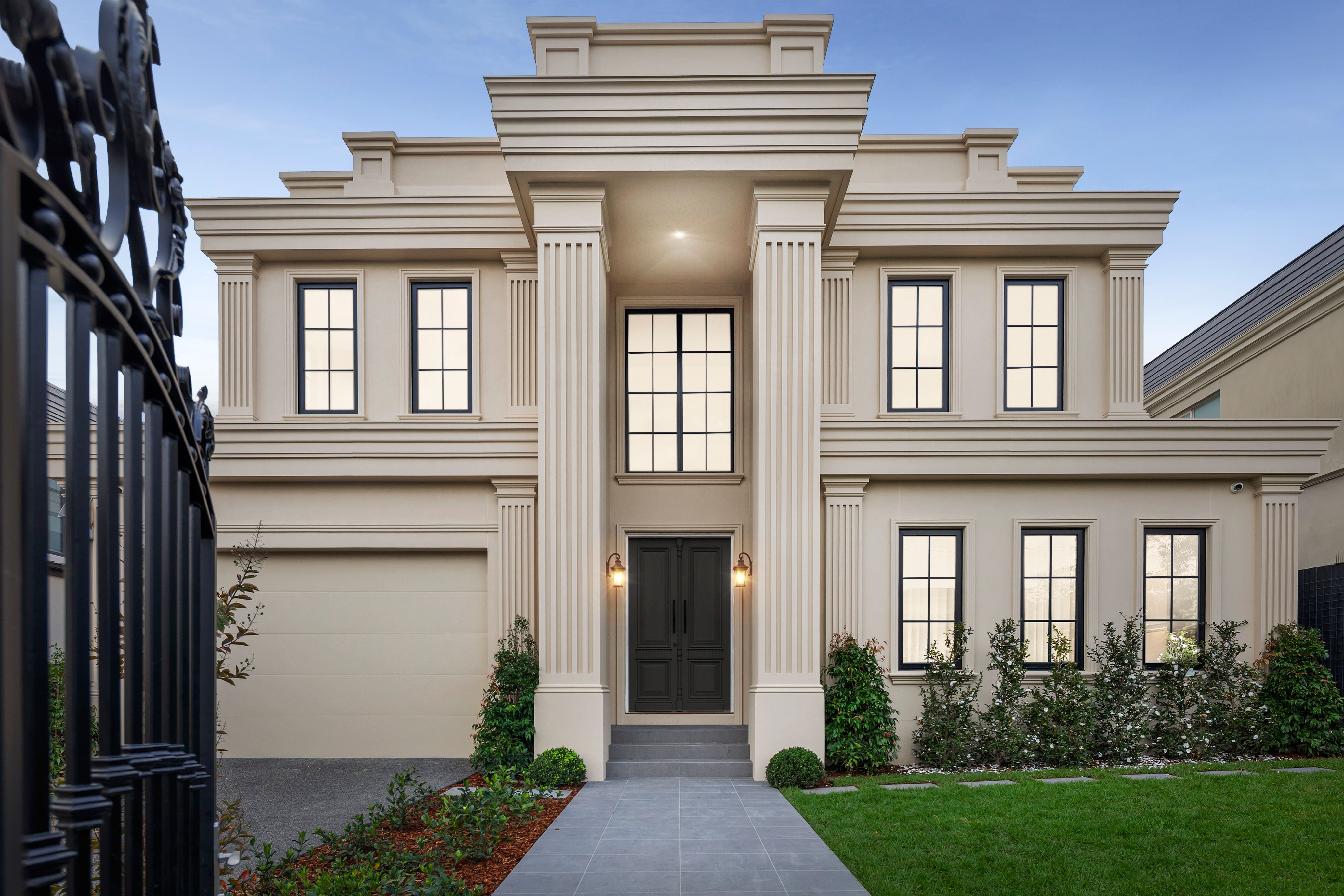 47 Sutton Street, Balwyn North VIC 3104