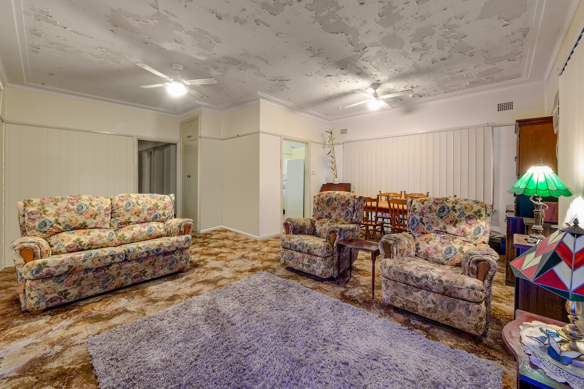 Macquarie Fields, NSW 2564