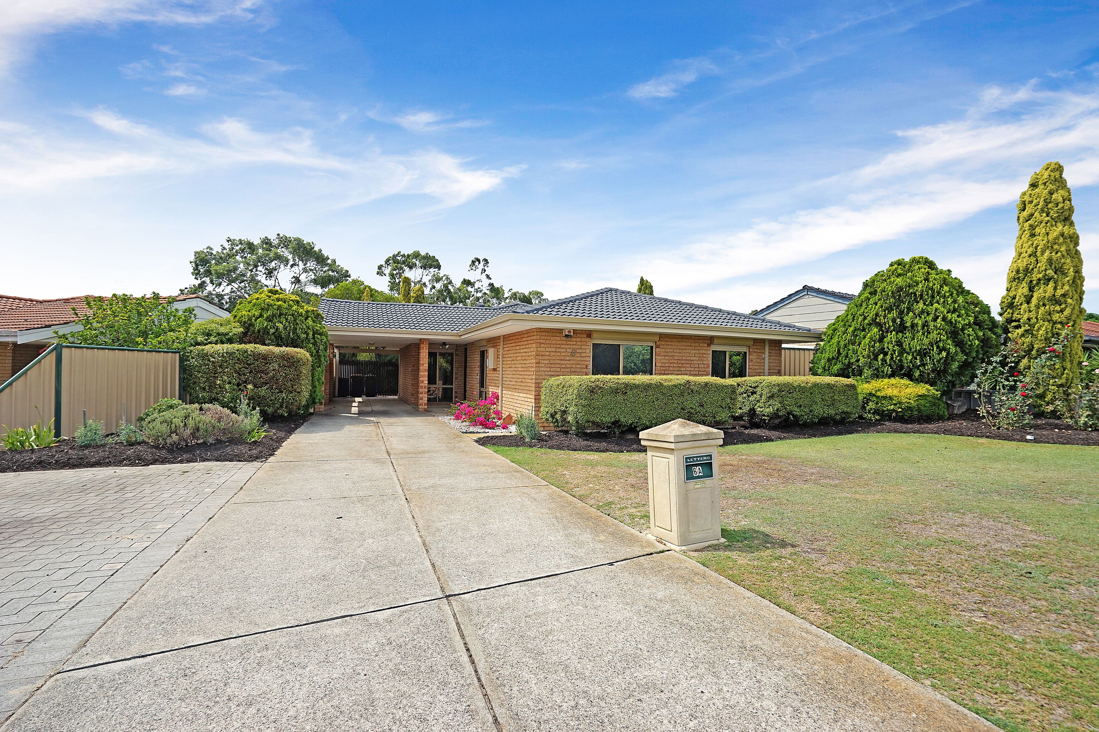 6A Heather Place, Dianella, WA 6059