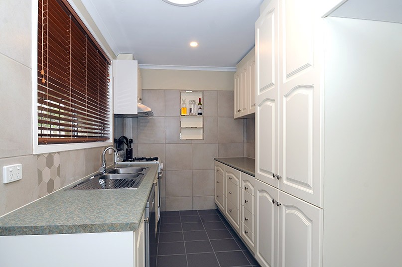 5 Moorina Court, Mornington, VIC 3931