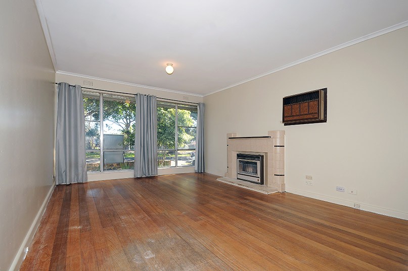 305 Frankston-Dandenong Road, Frankston North, VIC 3200