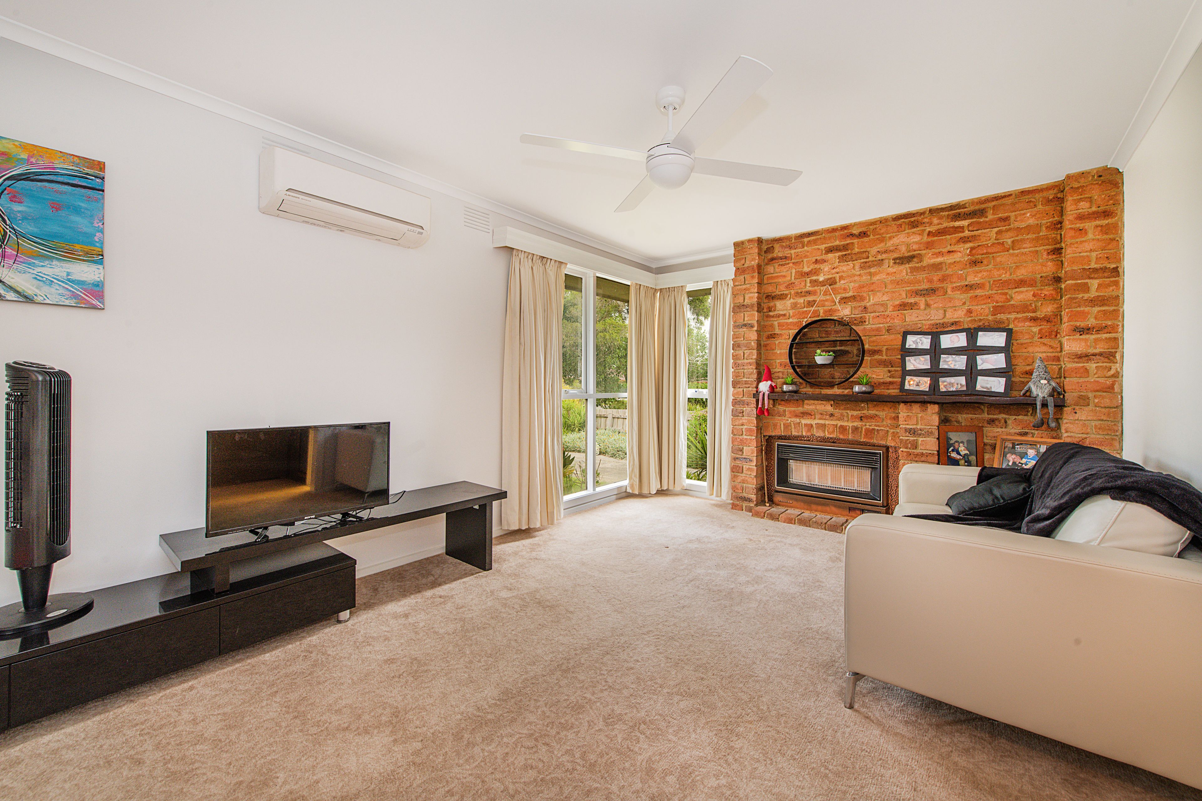 54 Dobson Street, Ferntree Gully, VIC 3156