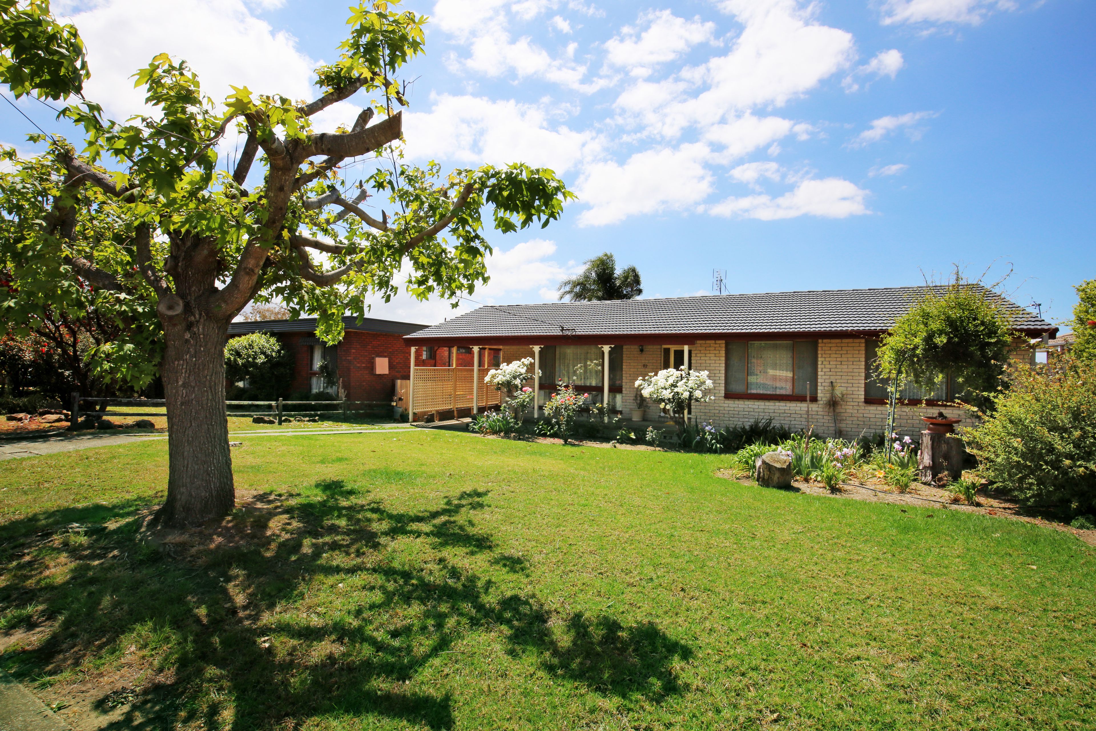 82 Salisbury Drive, Nowra, NSW 2541