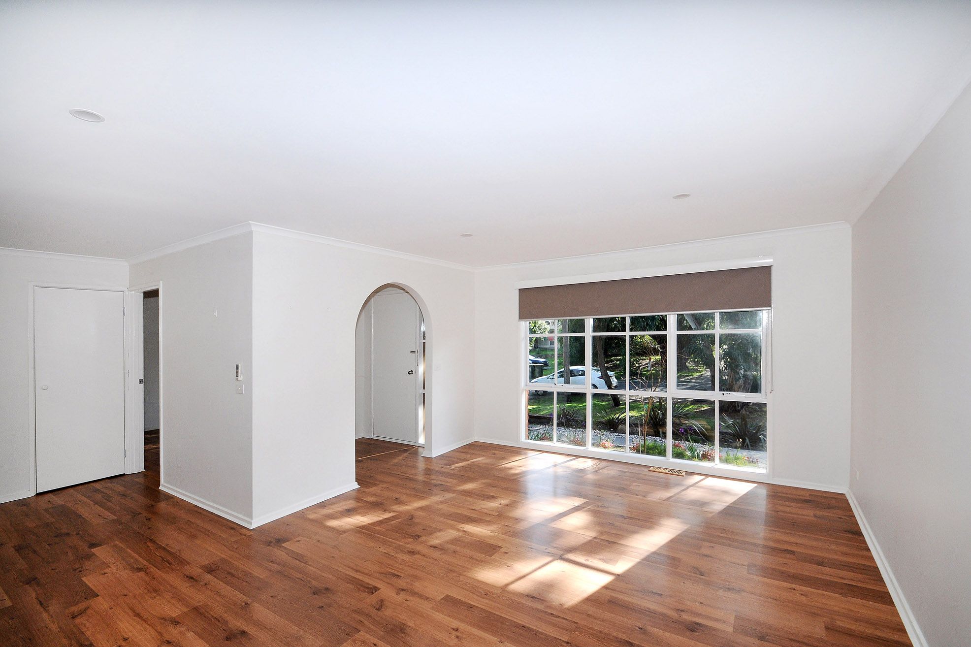 1/14 William Street, Frankston, VIC 3199