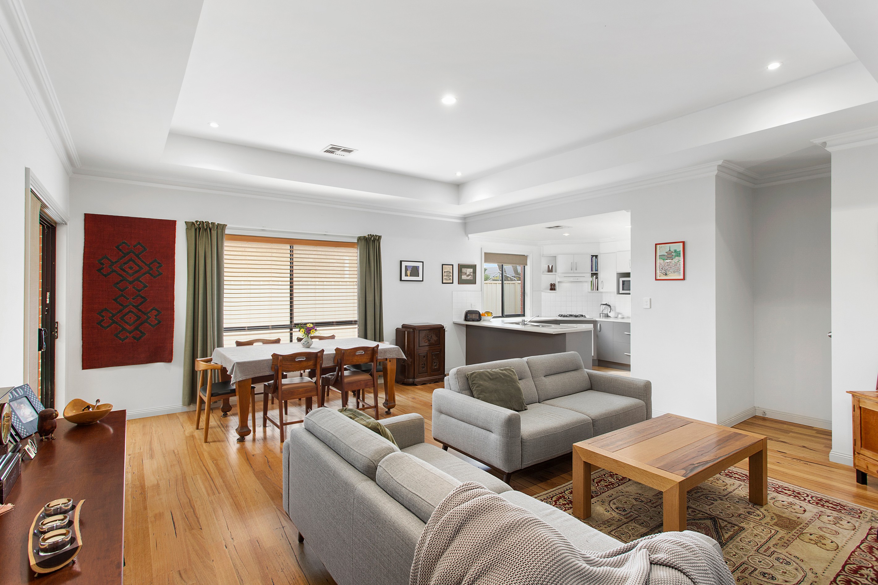 32 Laurence Street, South Plympton, SA 5038