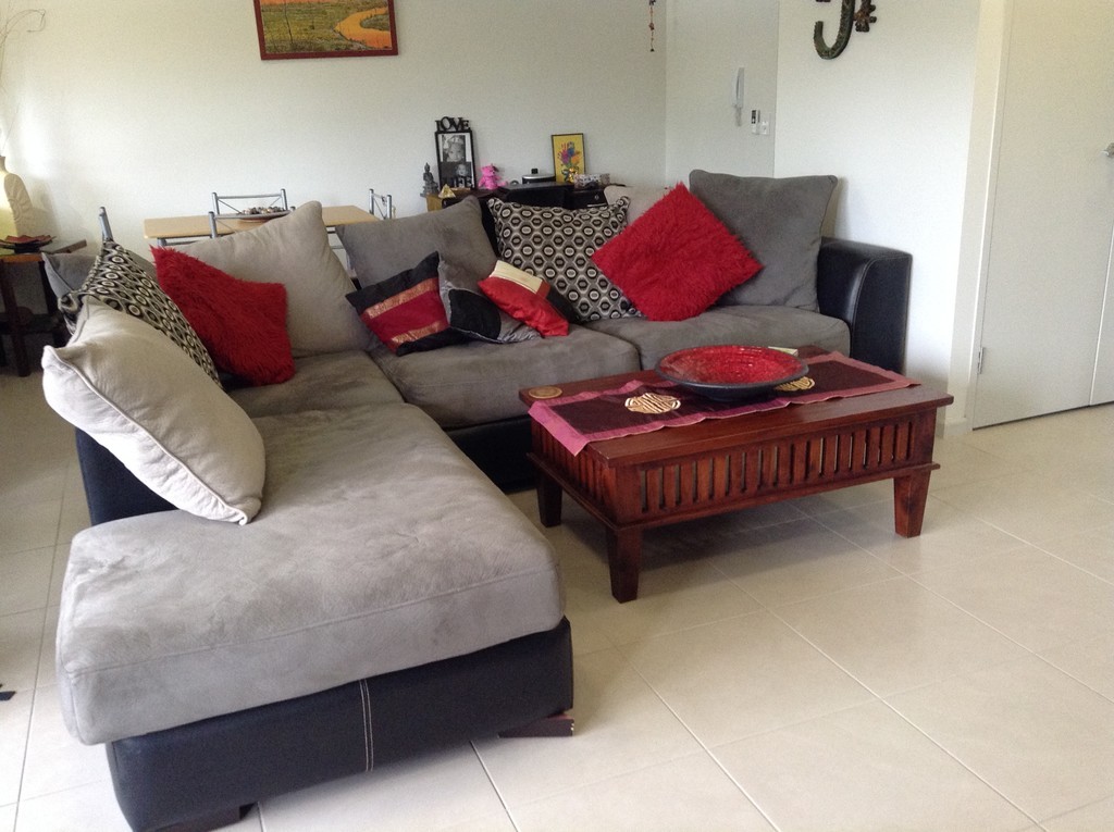 4/22 Grevillea Circuit, Nightcliff, NT 0810