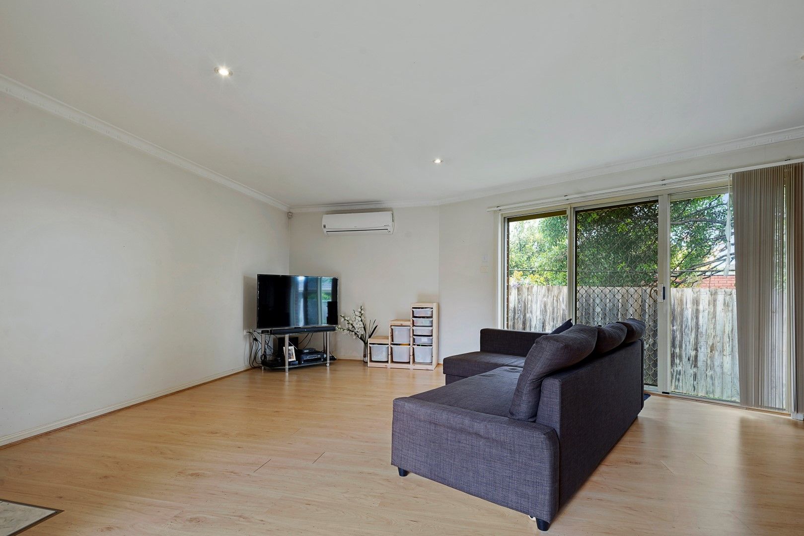 3/1778 Dandenong Road, Clayton, VIC 3168