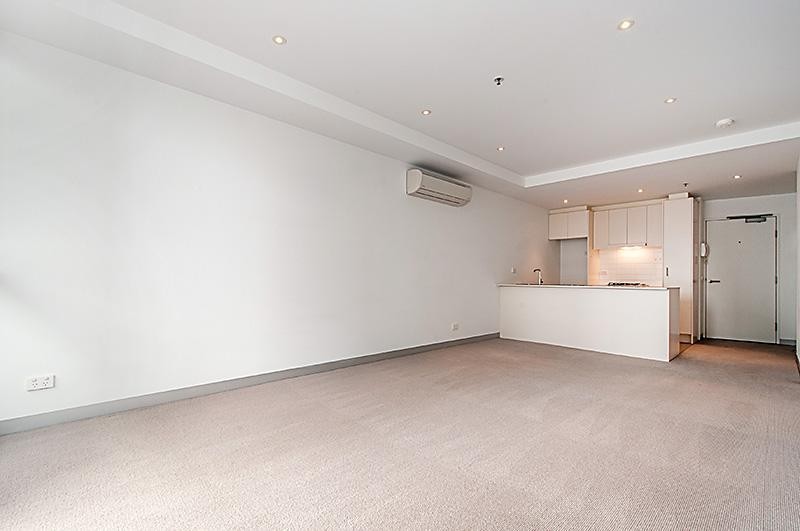 1406/109 Clarendon Street, Southbank, VIC 3006