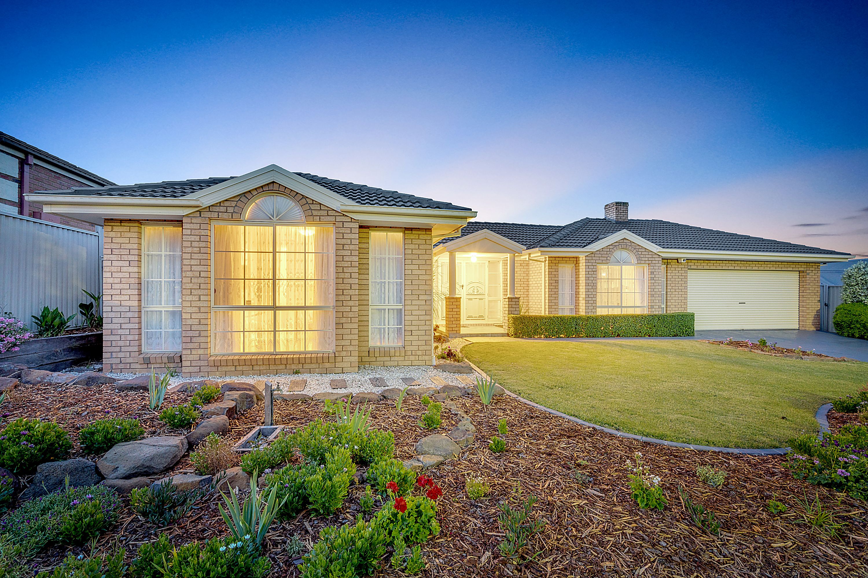 3 Willow Way, Craigieburn, VIC 3064