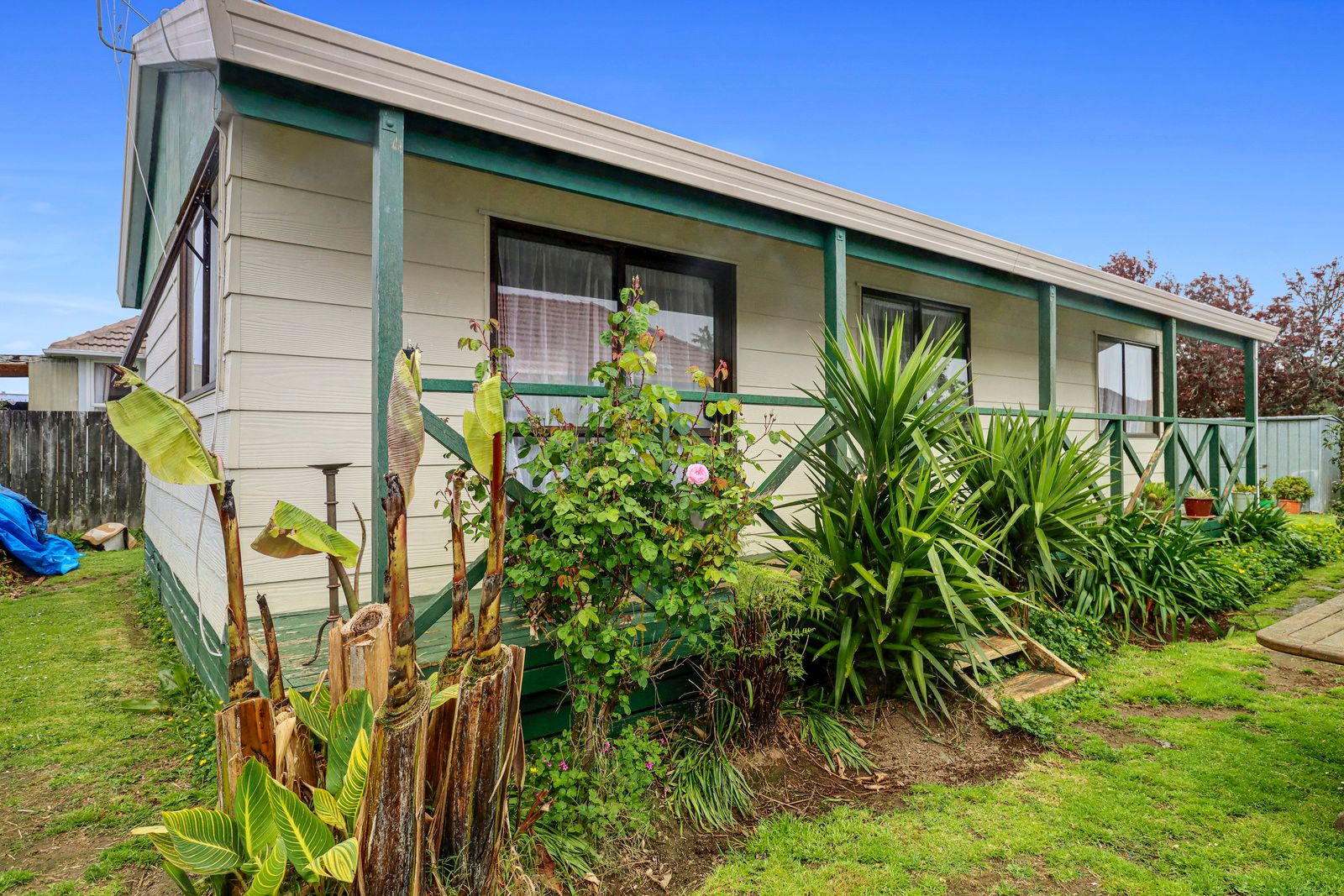 56 Rawlings Street, Melville, Hamilton City