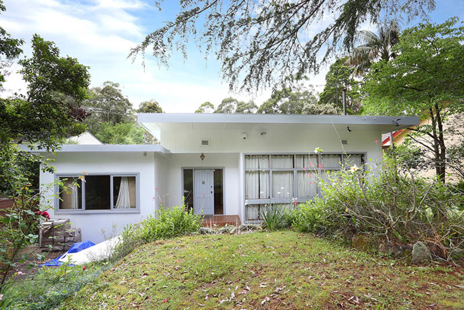 73 Chapman Avenue, Beecroft, NSW 2119