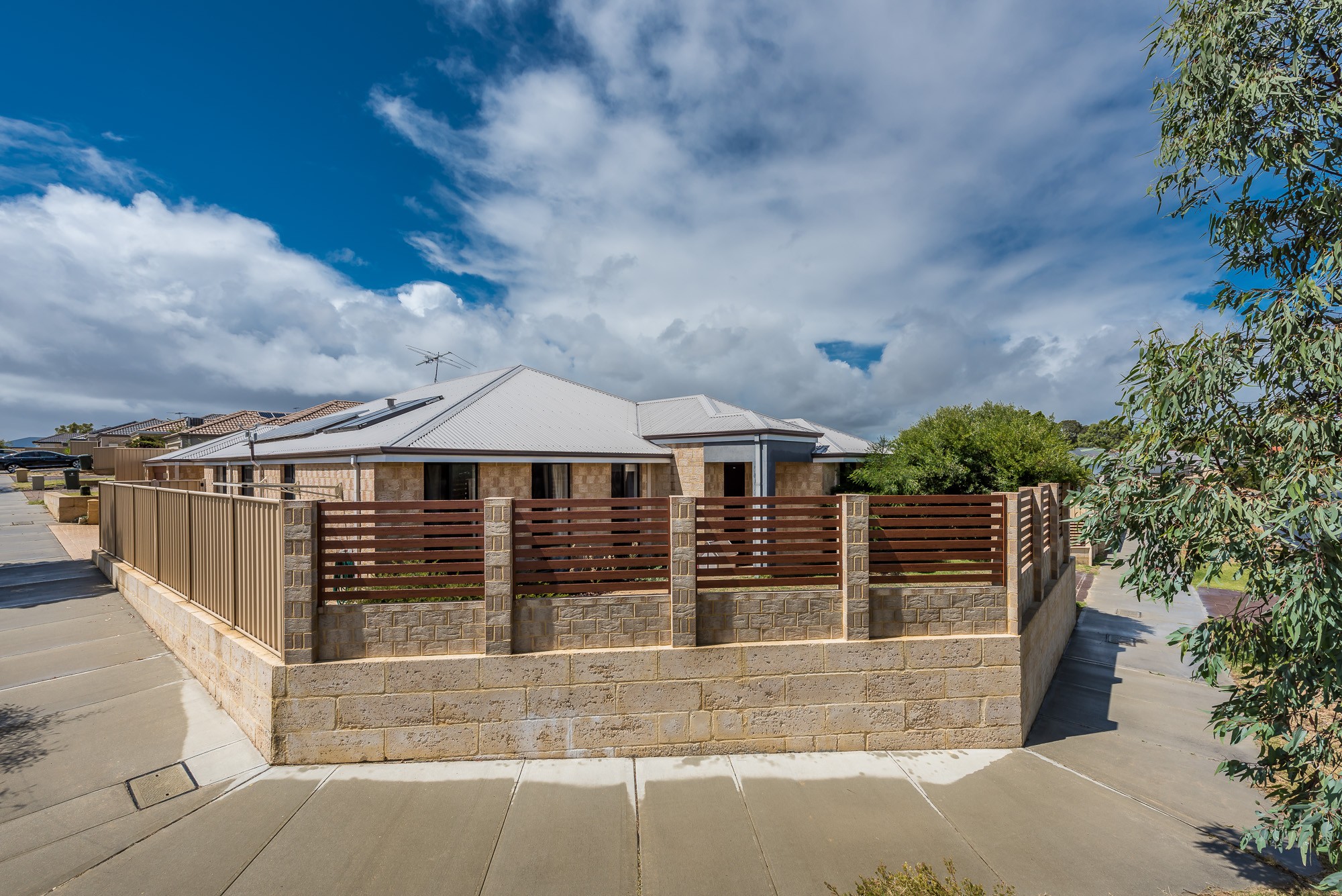 1 Ferrara Way, Girrawheen, WA 6064