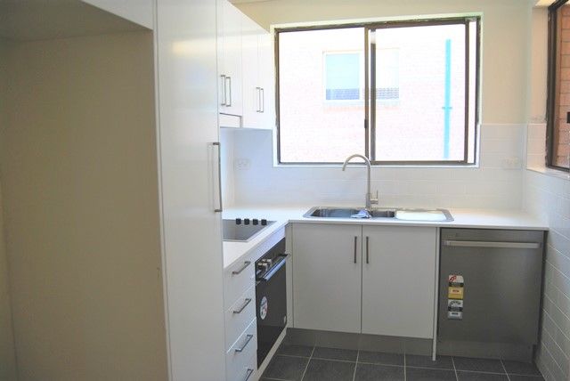 6/45-47 Carrington Avenue, Hurstville, NSW 2220