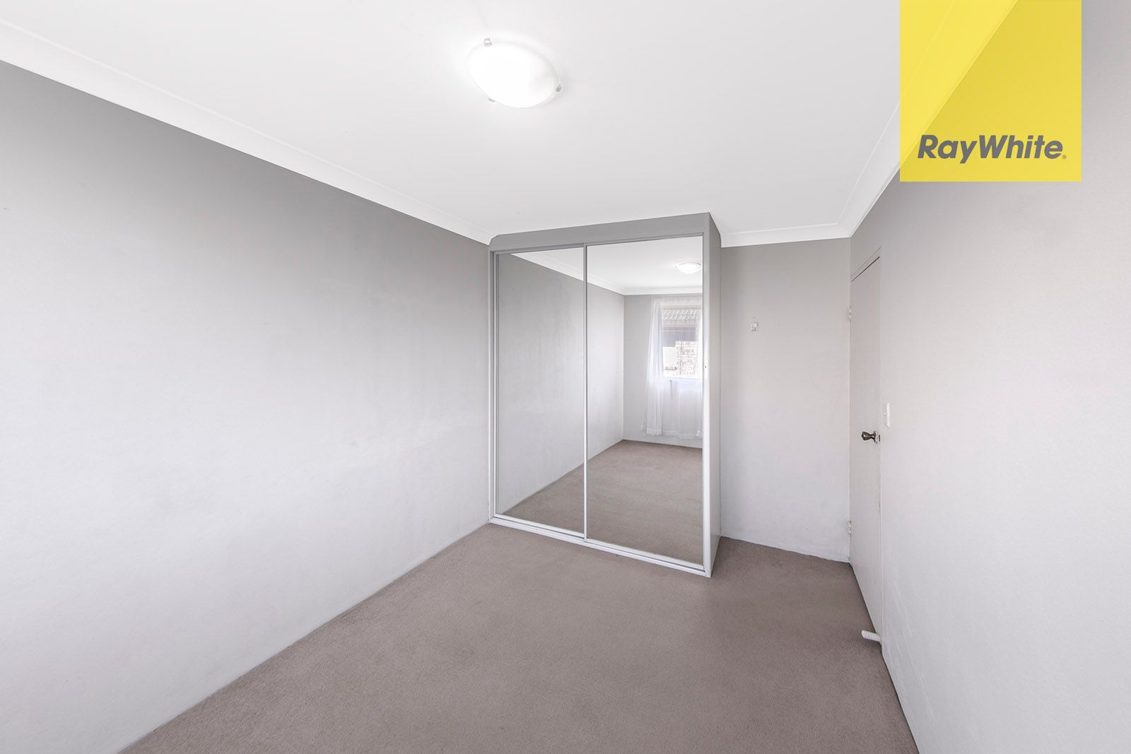 5/39-41 Ross Street, Parramatta, NSW 2150