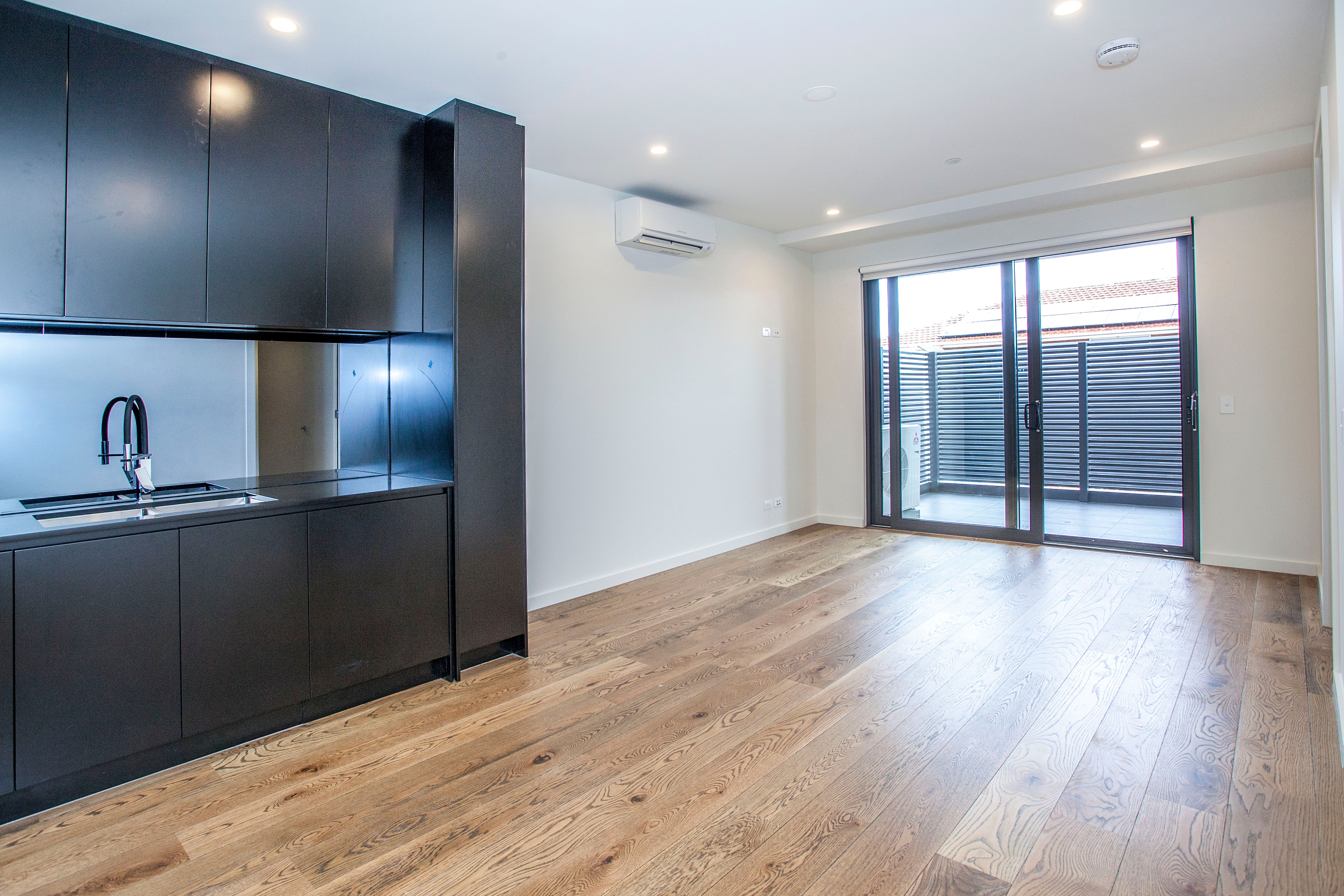 105/24-26 Mavho Street, Bentleigh, VIC 3204