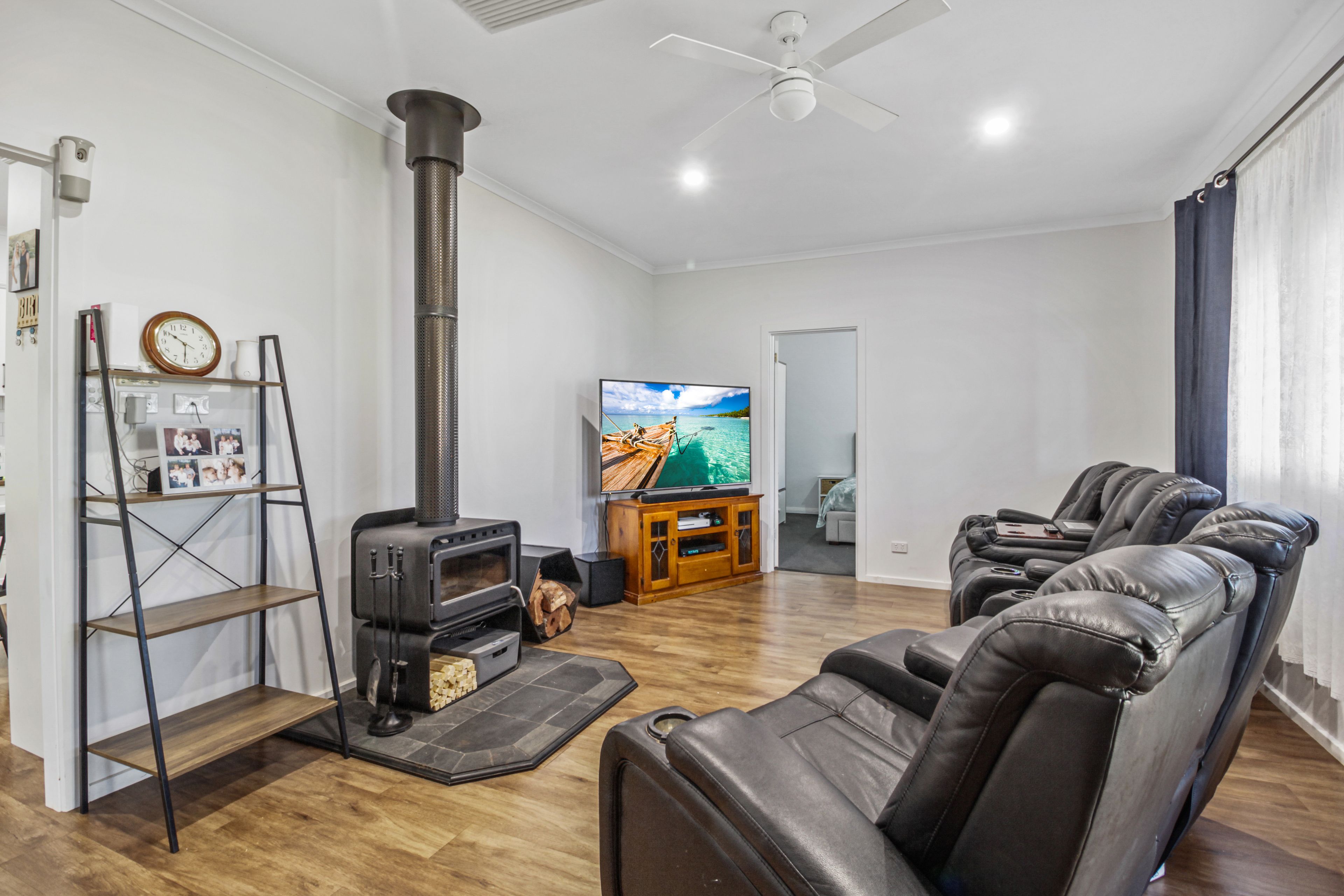 6 Frahn Street, Paringa, SA 5340
