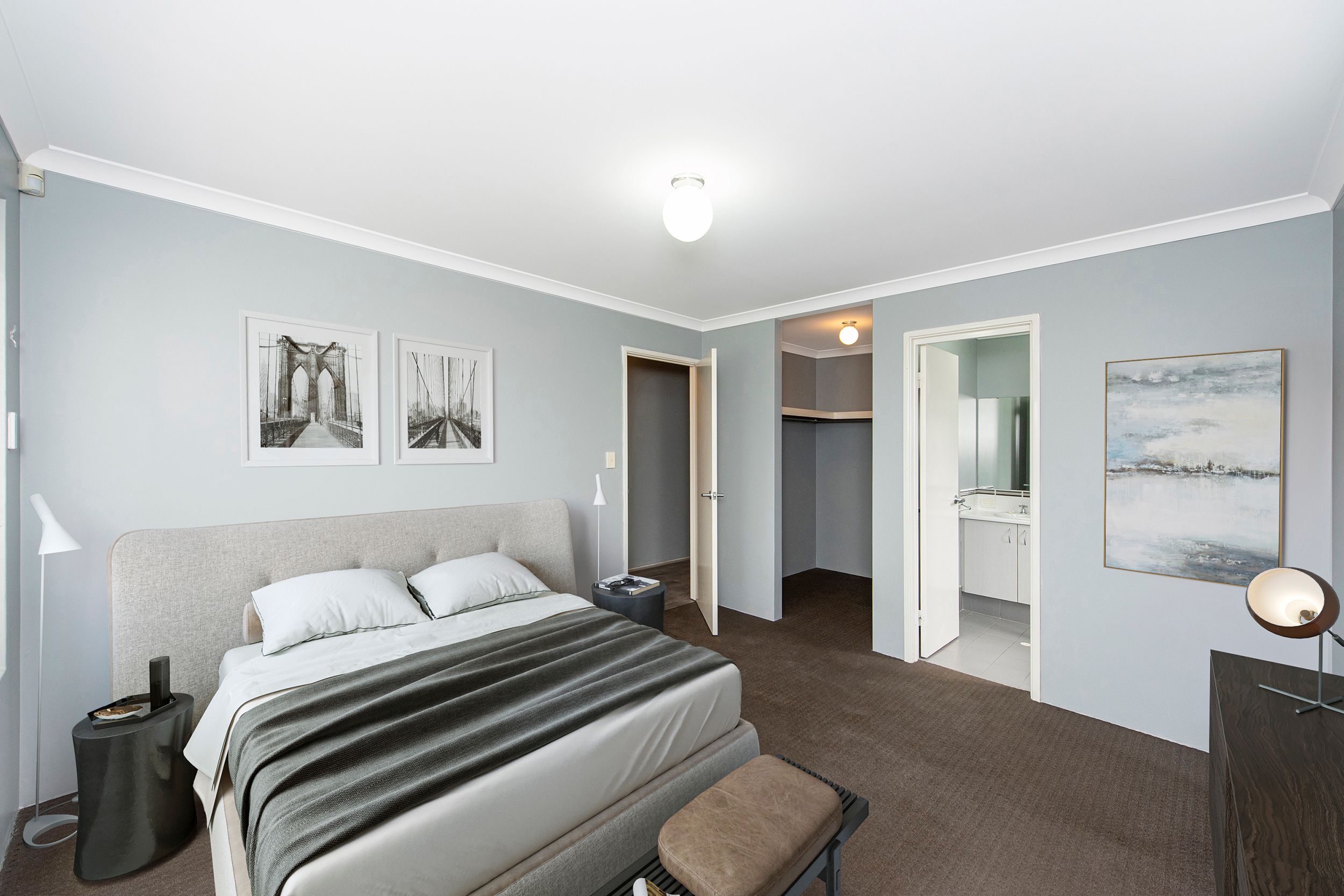 7 Burlington Drive, Baldivis, WA 6171