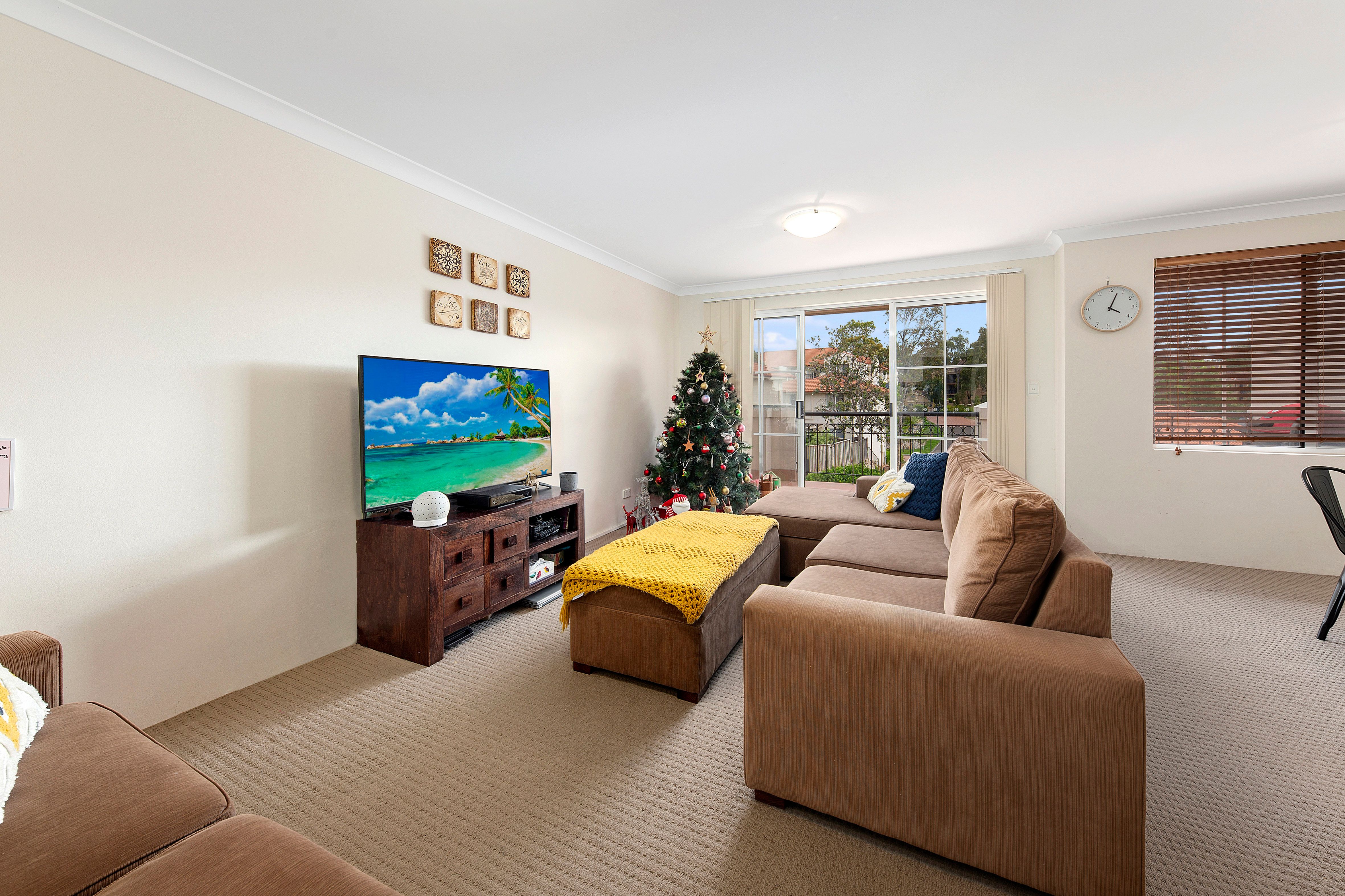 5/18 Daintree Way, Menai, NSW 2234