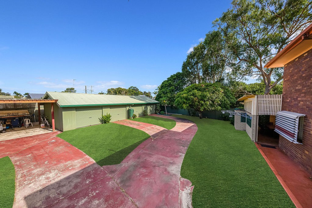 11 Mai Court, Maroochydore, QLD 4558