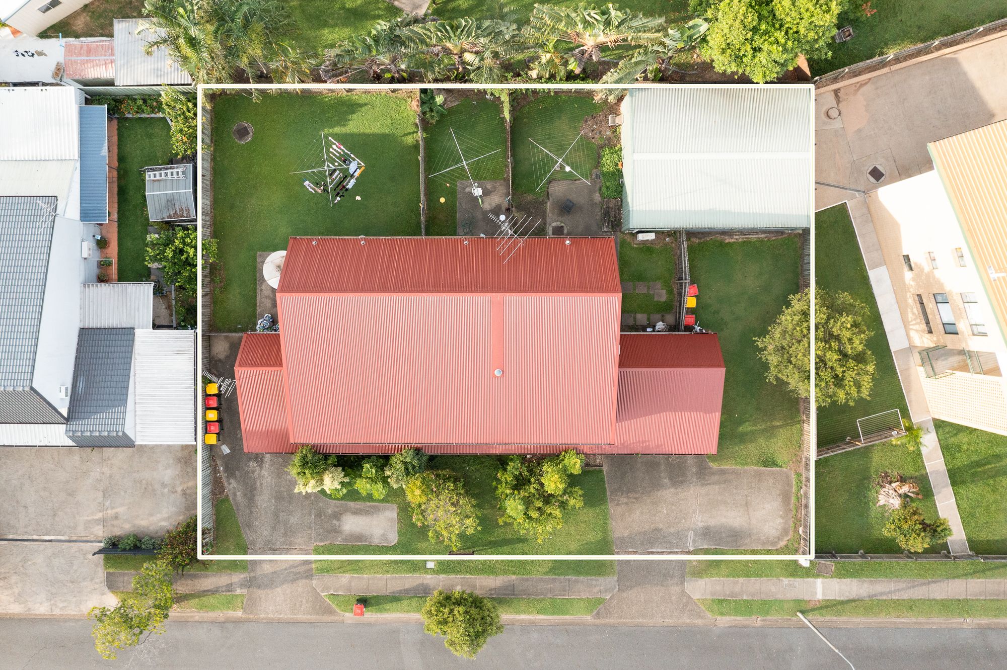 1-3/9 Silkwood Street, Algester, QLD 4115