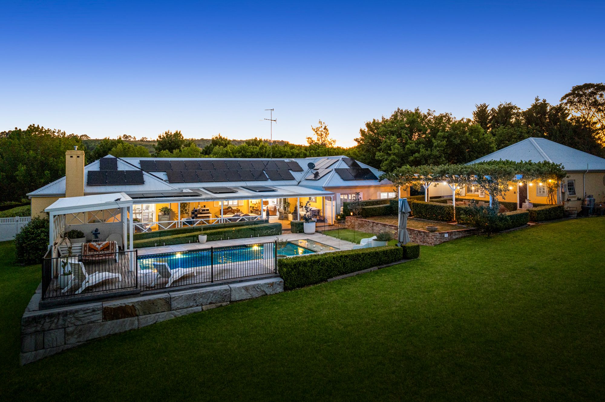 13 Stargard Crescent, Picton, NSW 2571