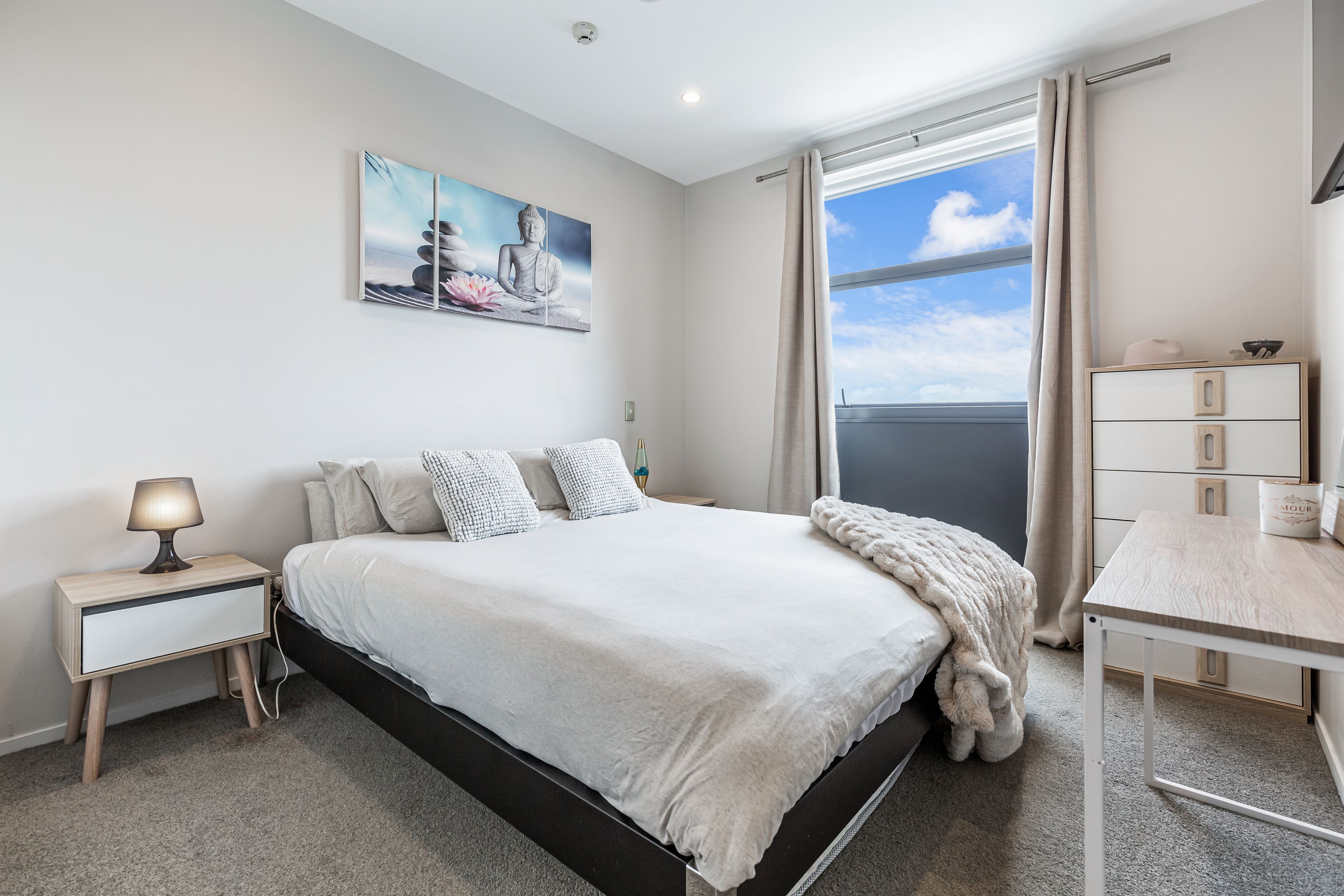 203/2 Onekiritea Road, Hobsonville, Waitakere City