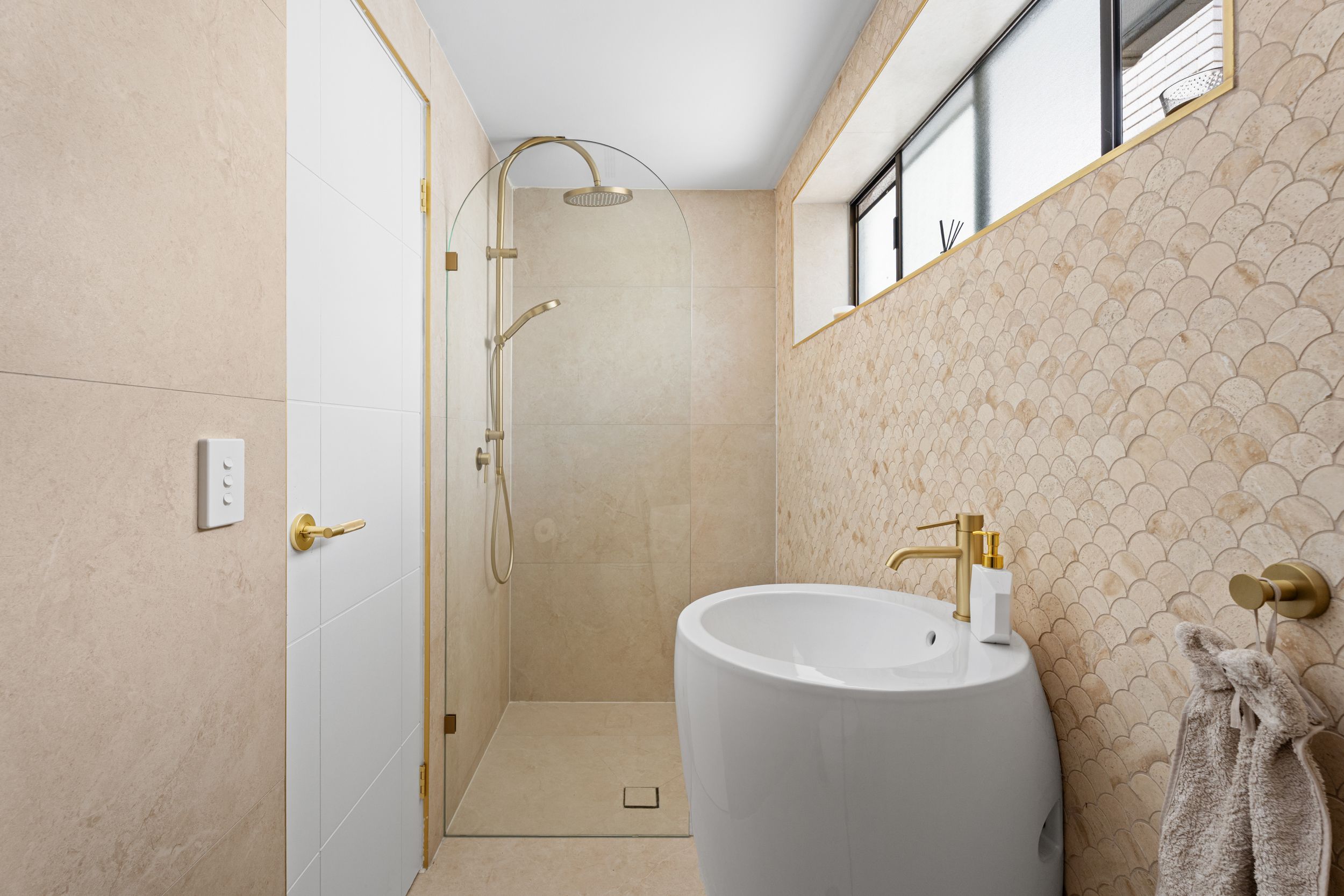 22 Panorama Avenue, Leonay, NSW