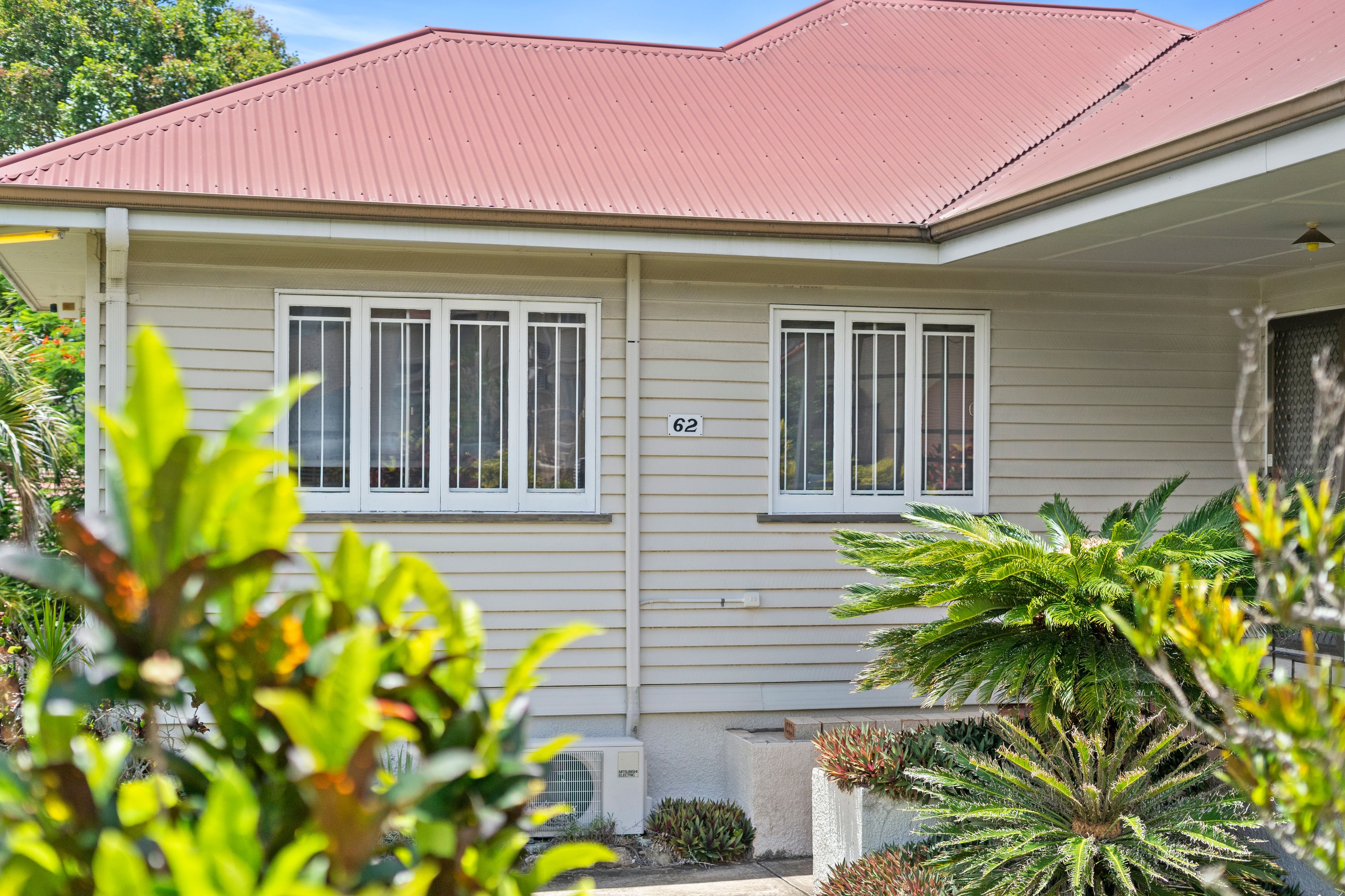 62 Monash Road, Tarragindi, QLD 4121