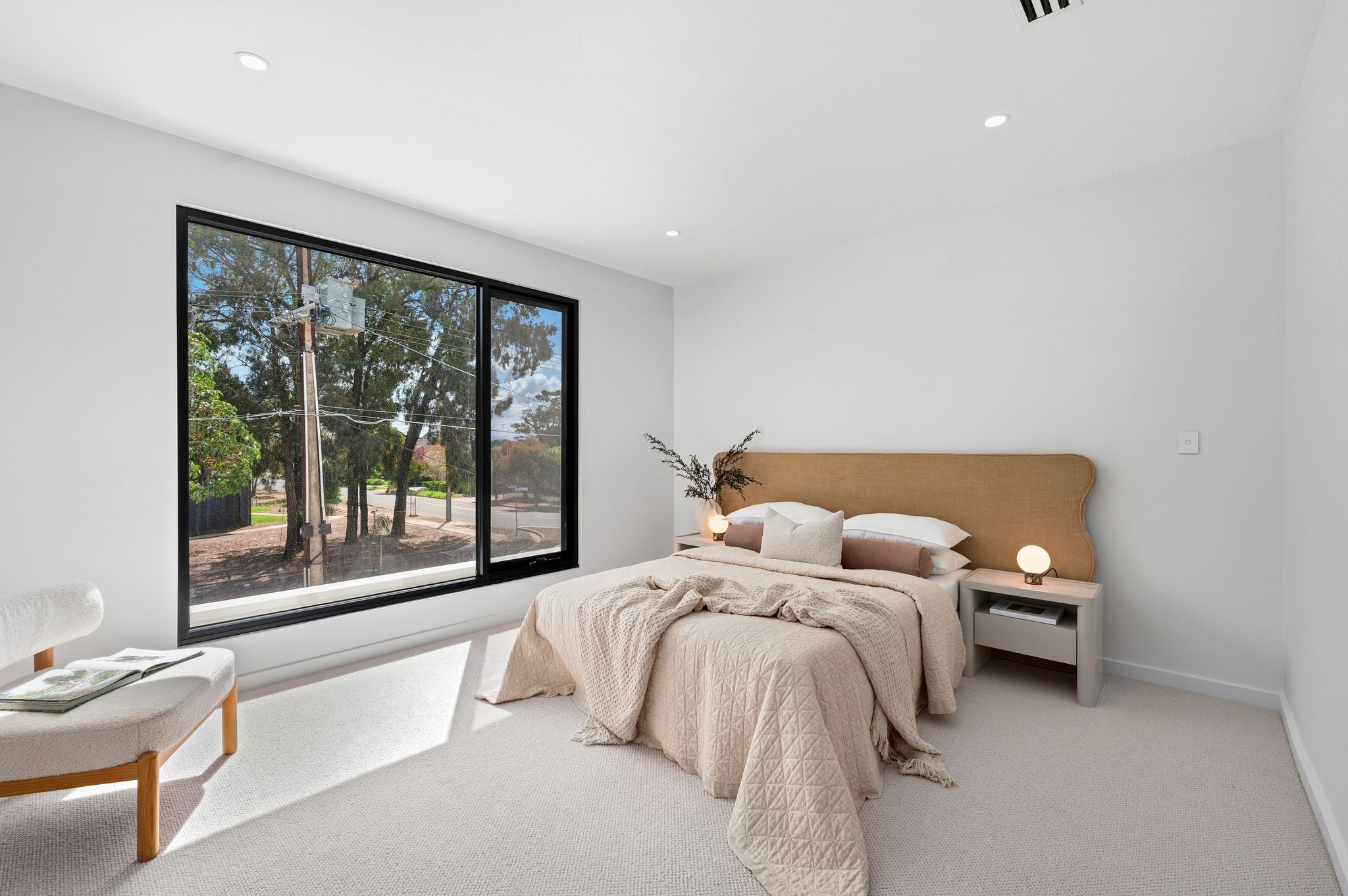 18A Bells Road — photo 9 of 18