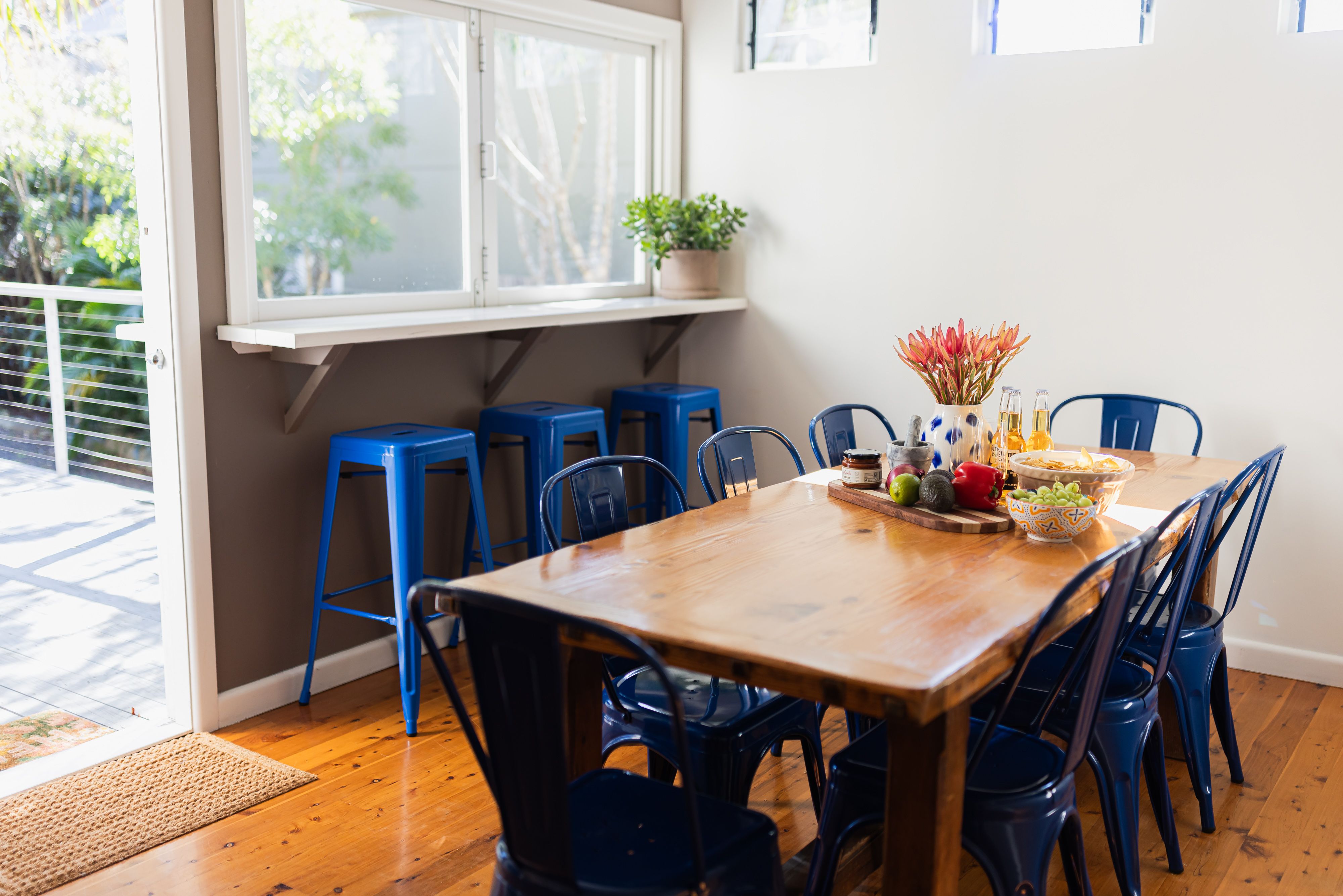 8 William Street — photo 11 of 17