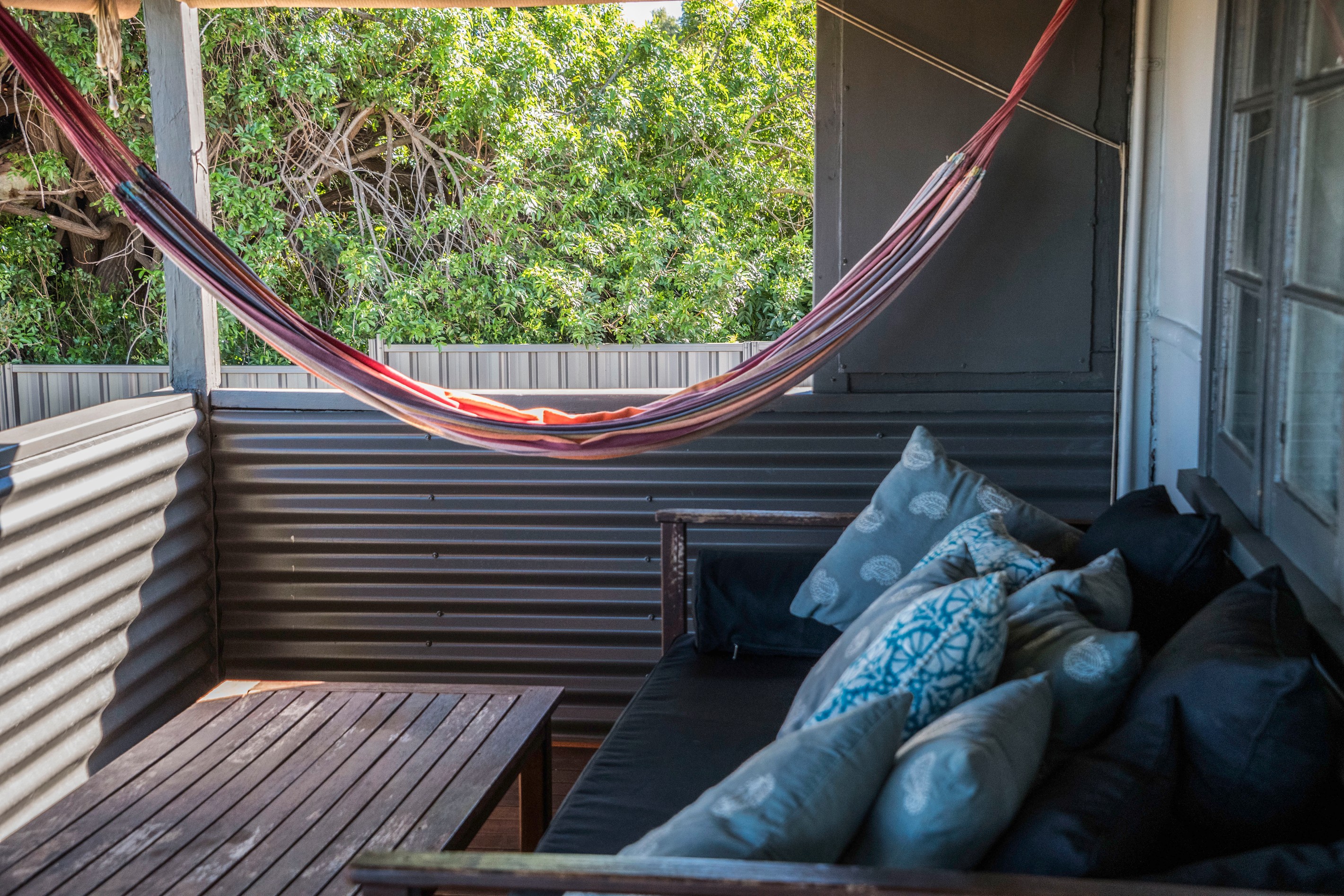 144 West Street, Northampton, WA 6535