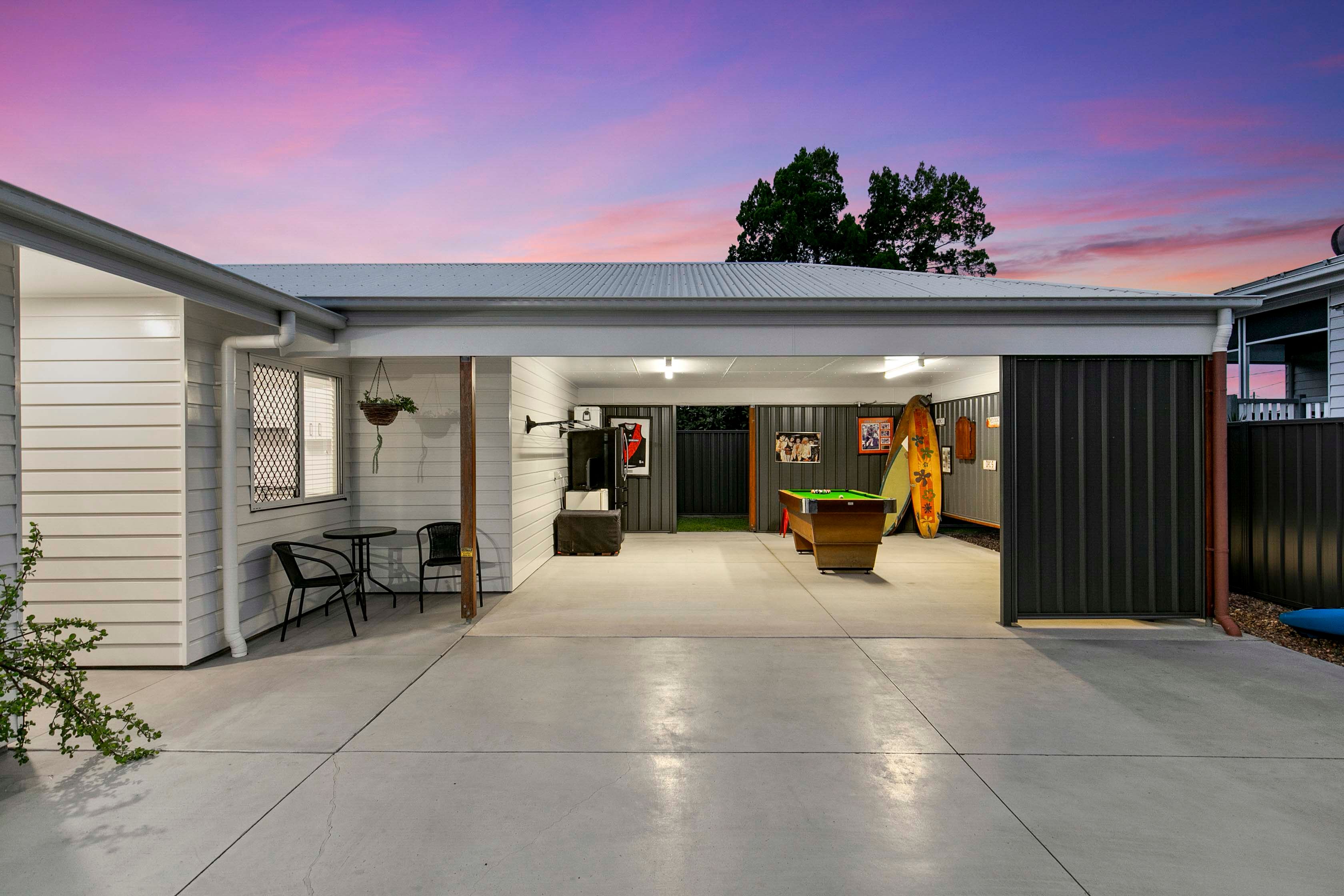 26 Cypress Street, Torquay, QLD 4655