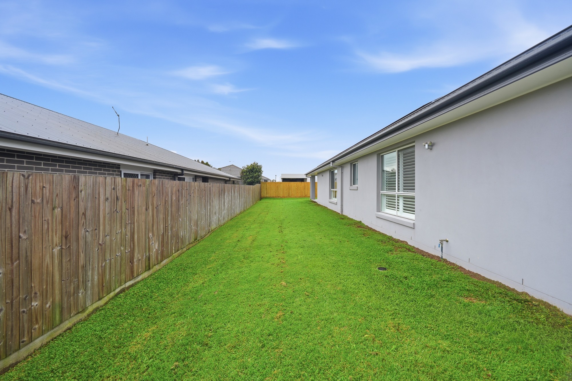 16 Galatea Street, Burpengary, QLD 4505