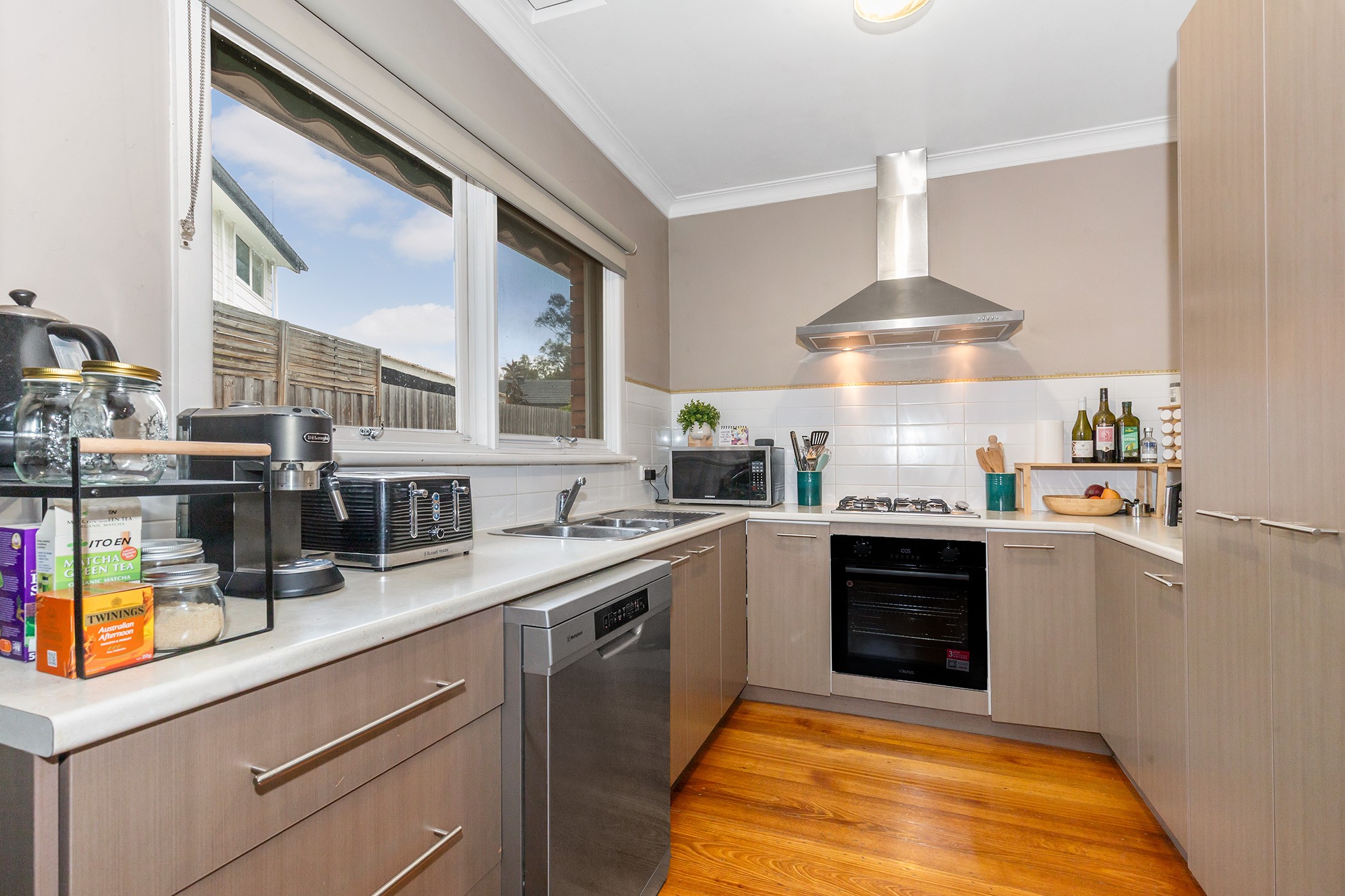 9 Sycamore Road, Frankston South, VIC 3199