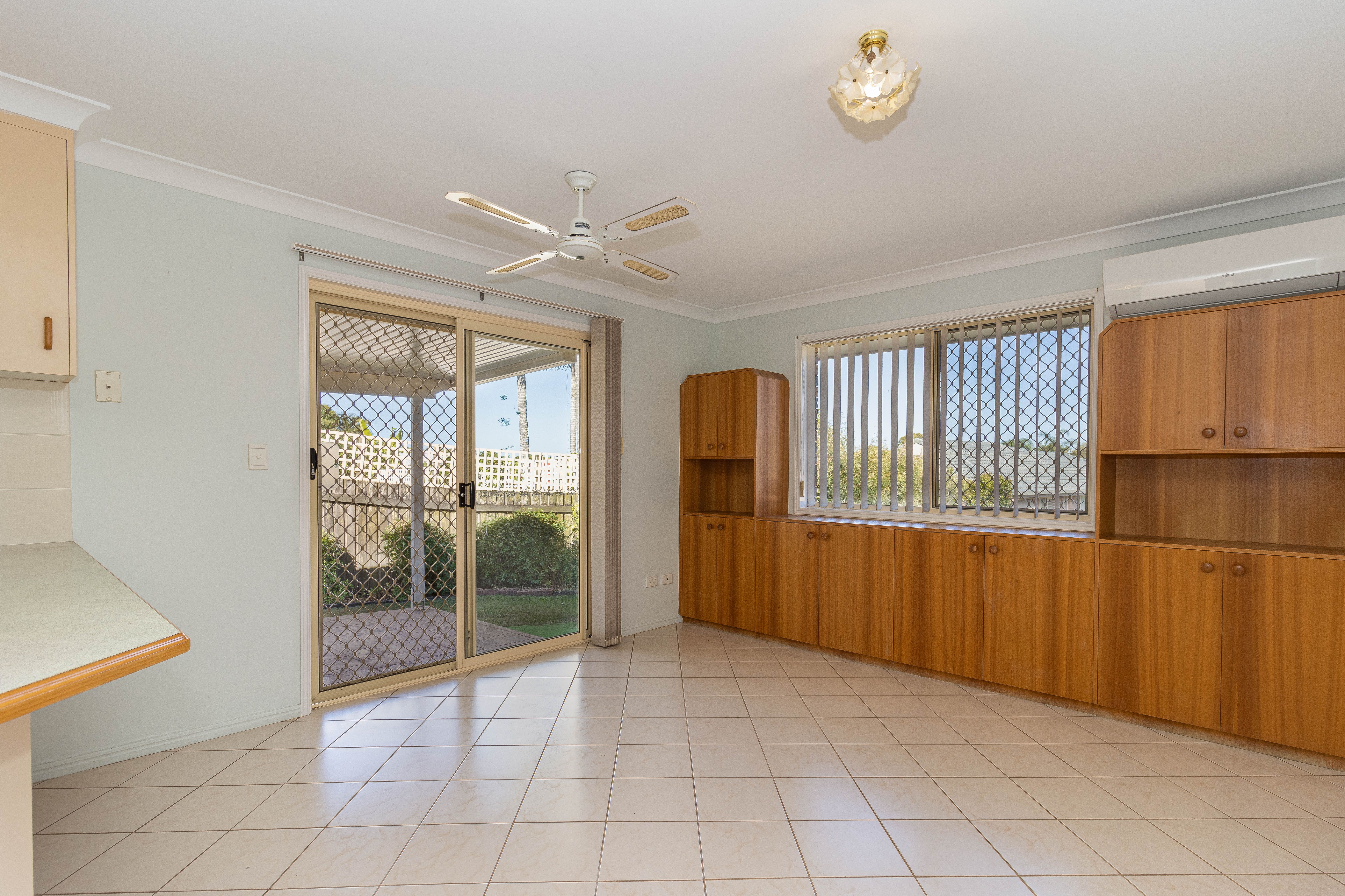 16 Cassia Avenue — photo 4 of 15