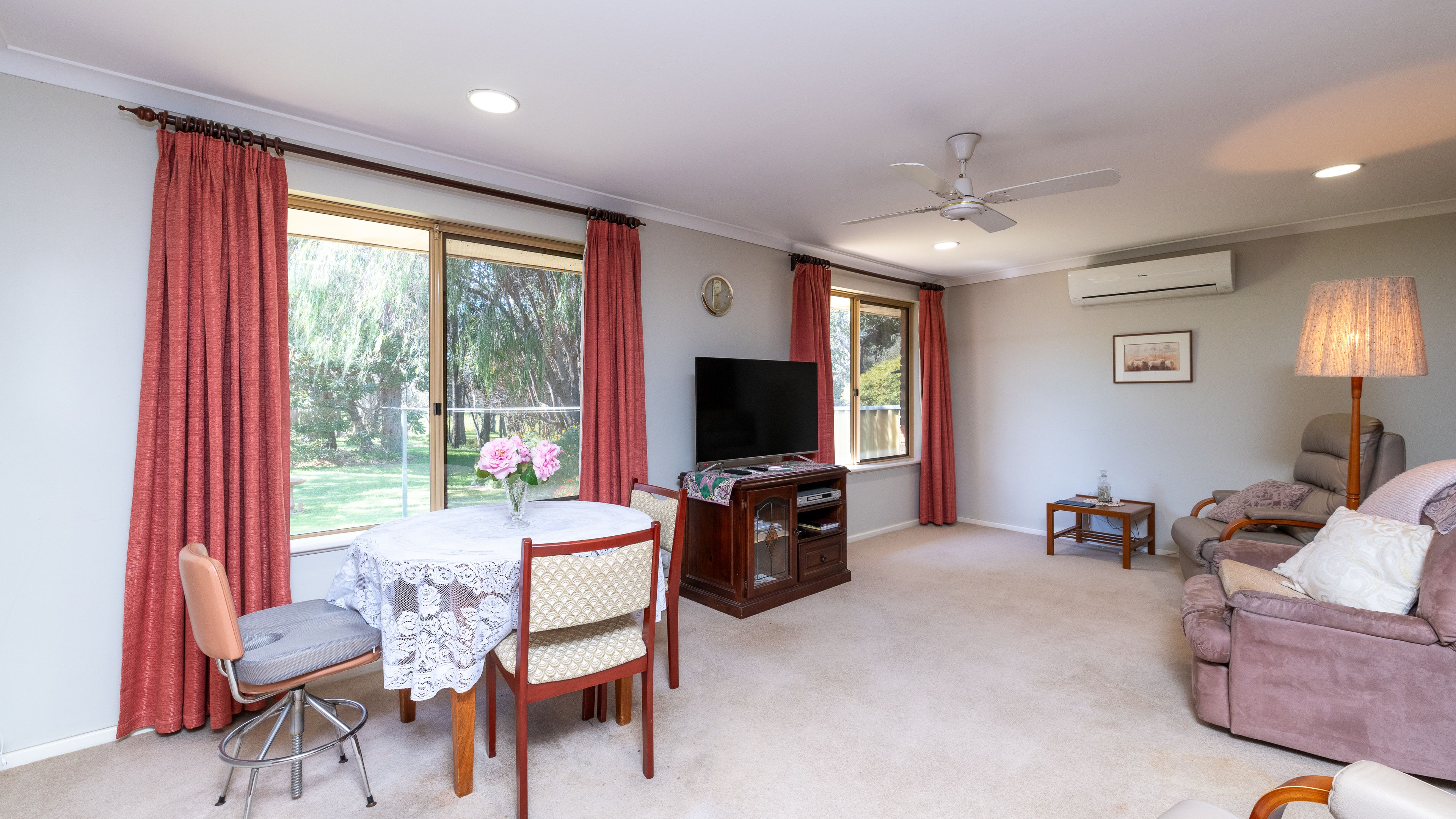 104 Lucy Victoria Avenue — photo 13 of 30